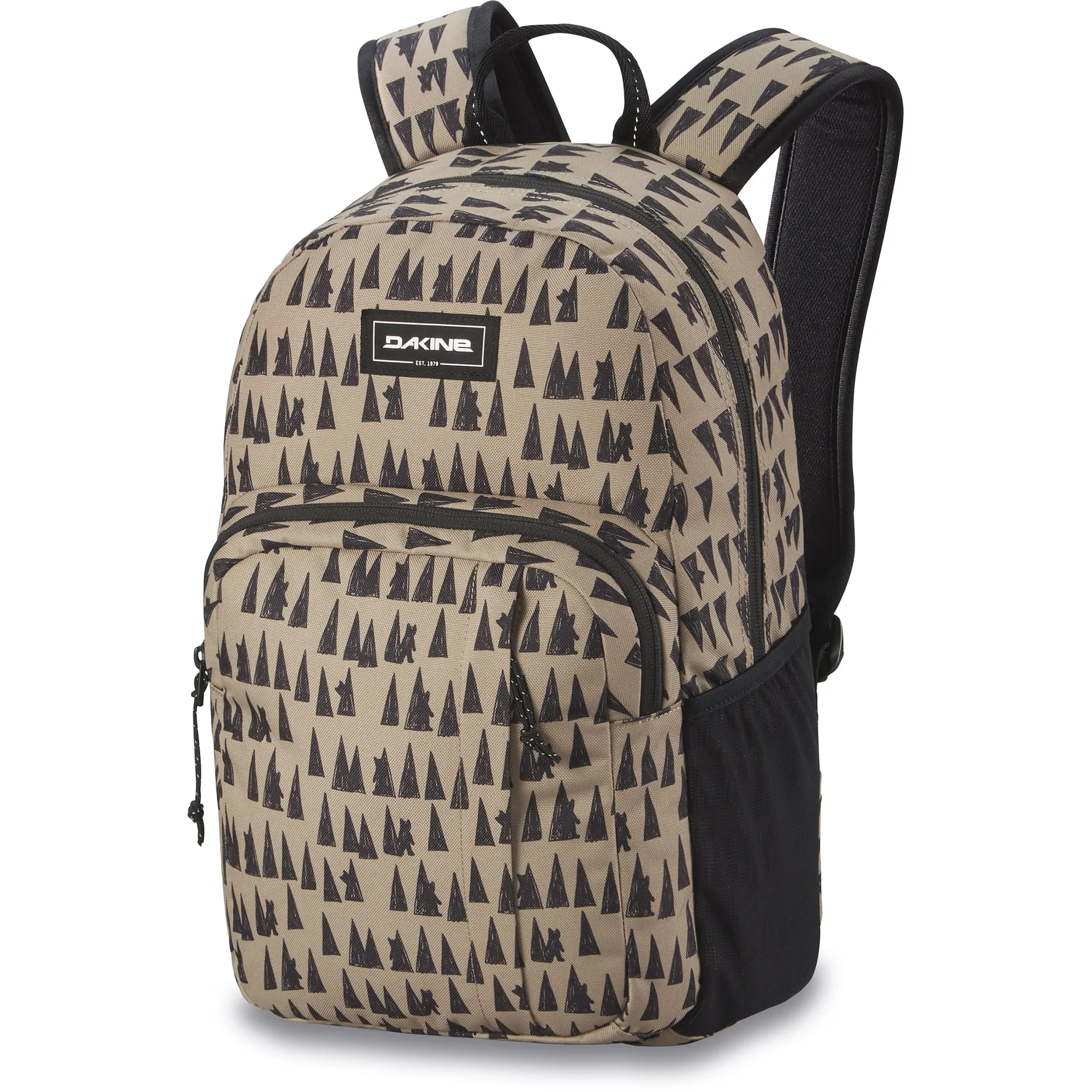 Campus 18L Backpack - Youth