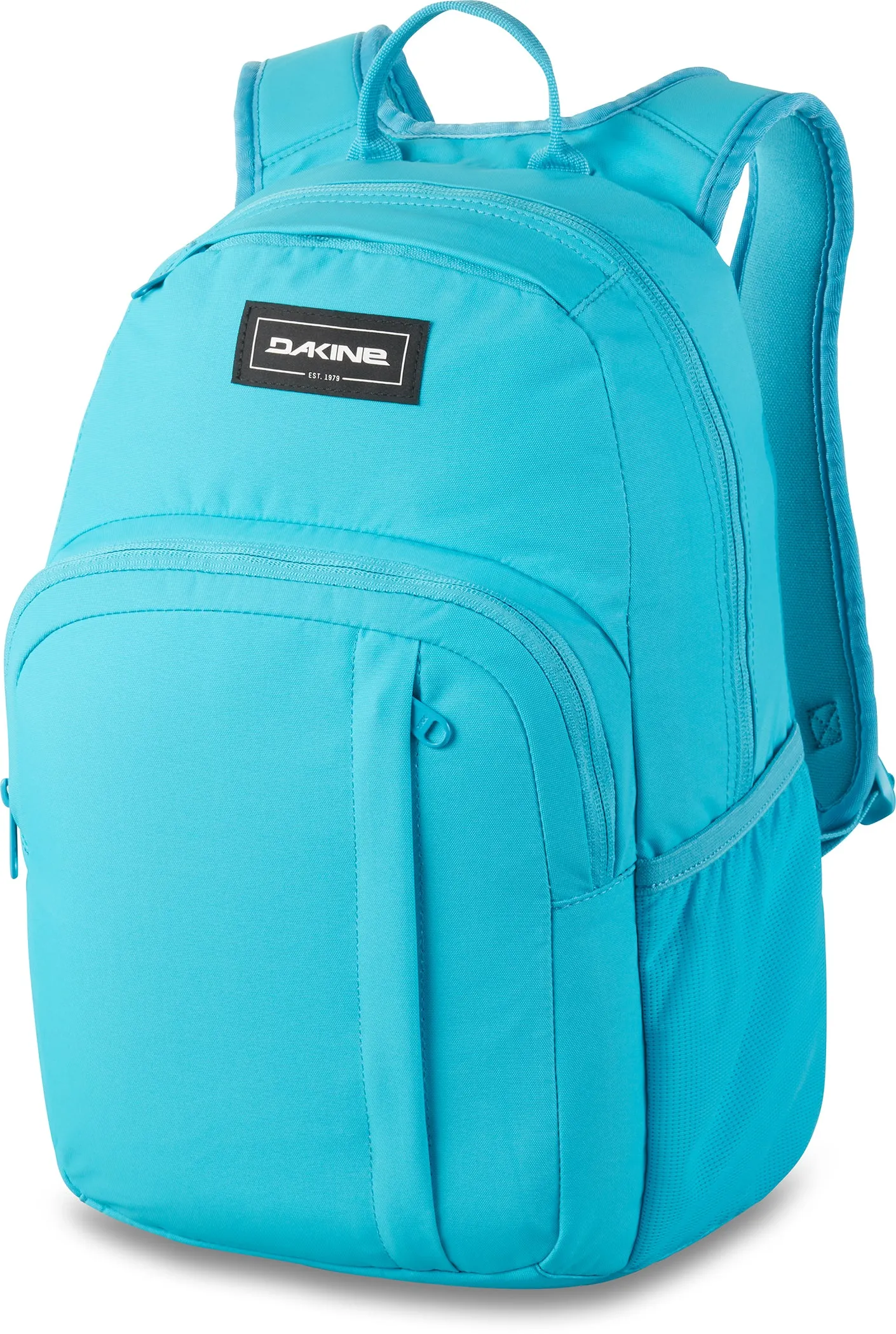 Campus 18L Backpack - Youth