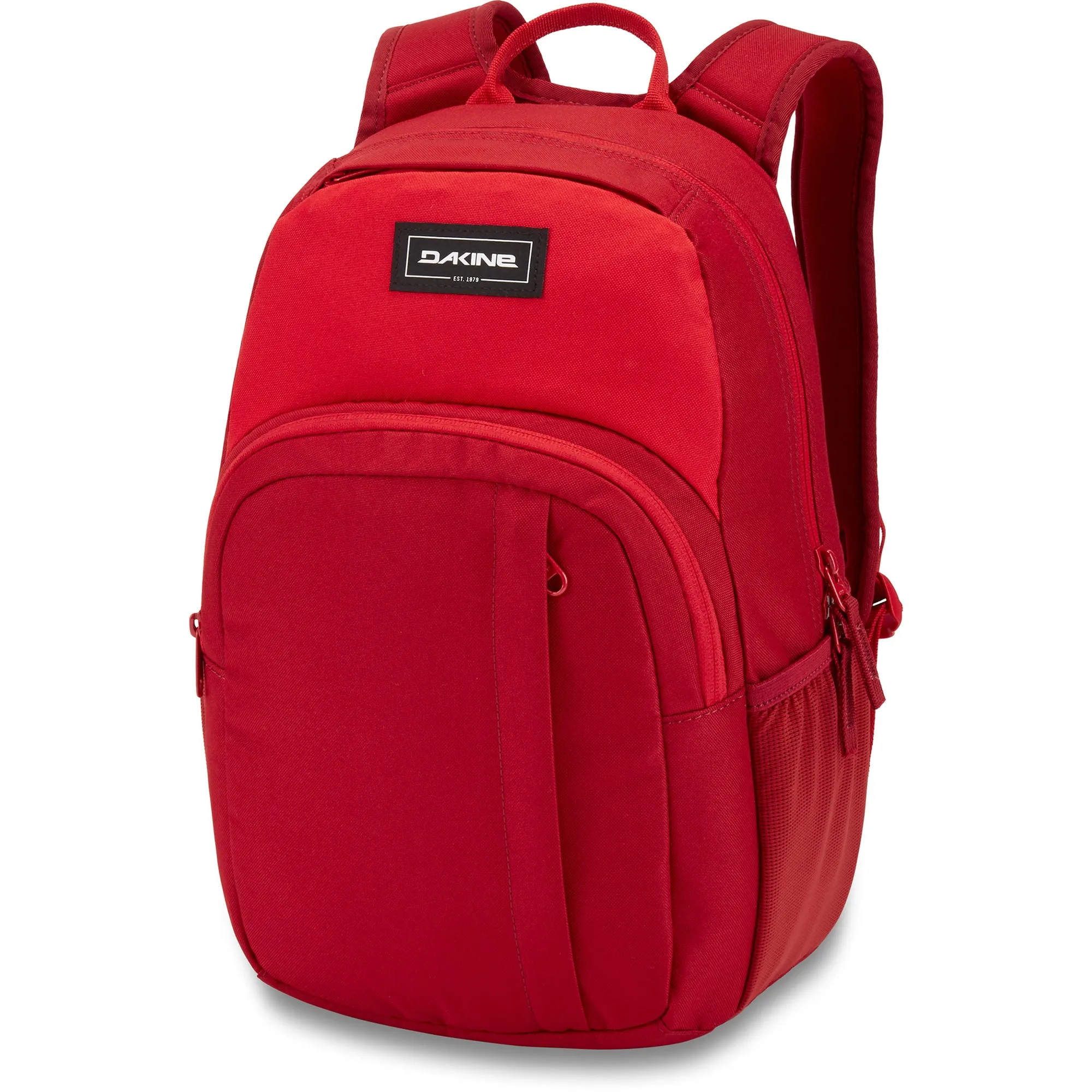 Campus 18L Backpack - Youth