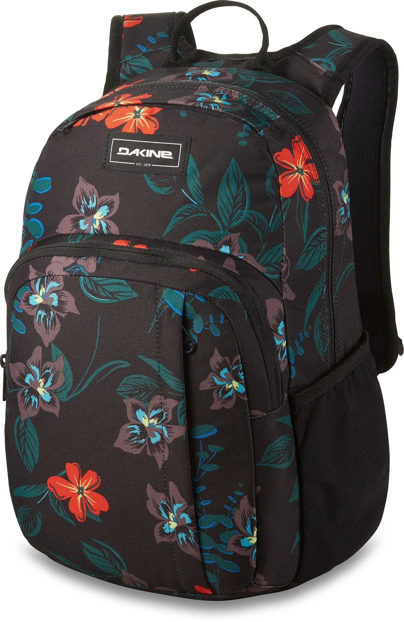 Campus 18L Backpack - Youth