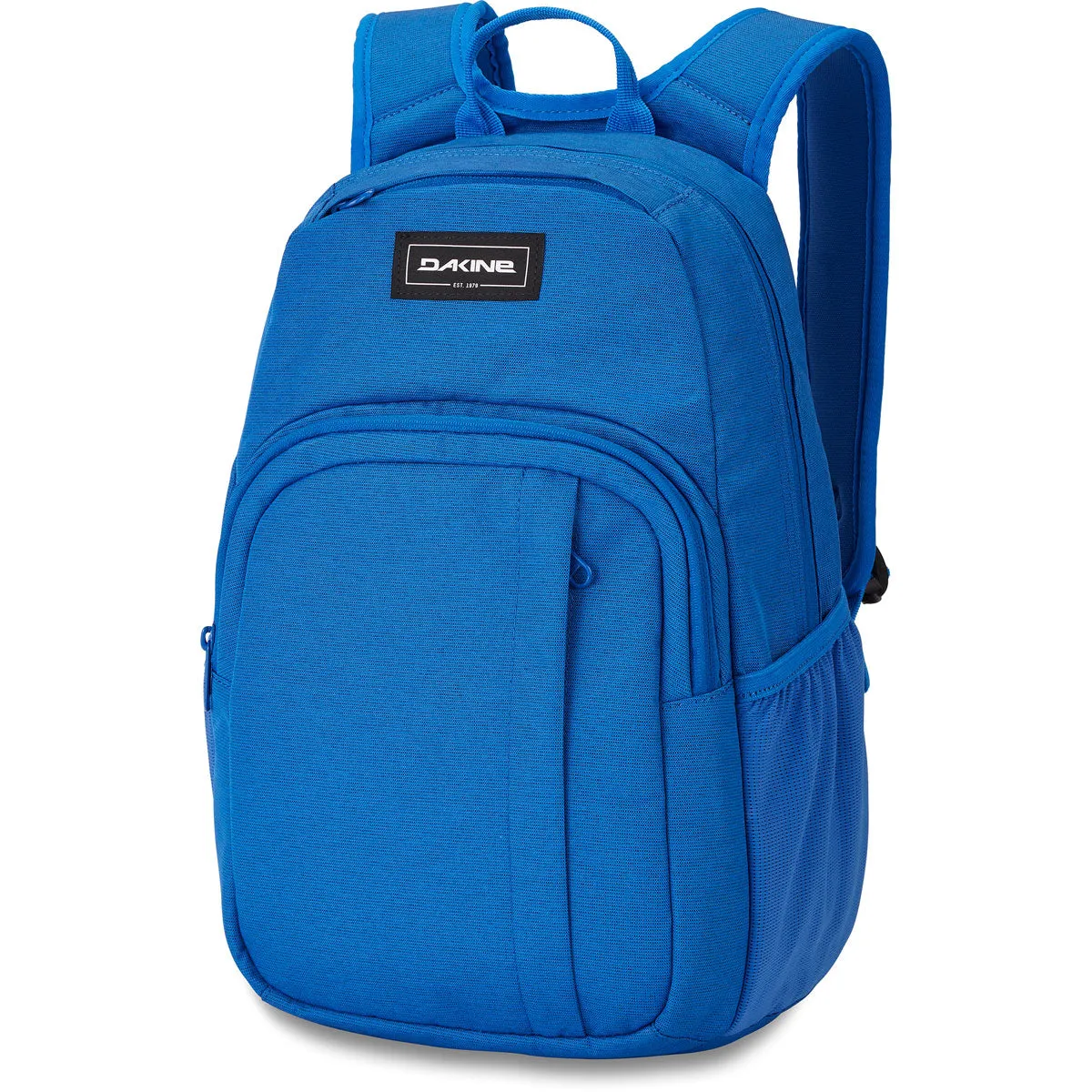 Campus 18L Backpack - Youth