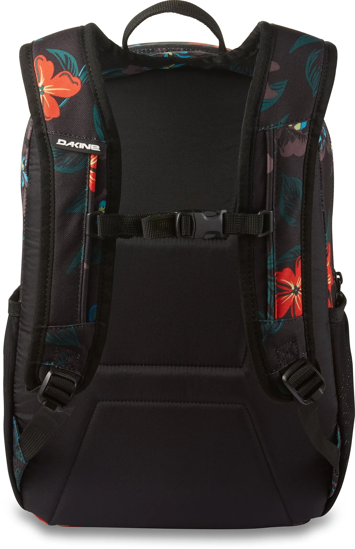 Campus 18L Backpack - Youth