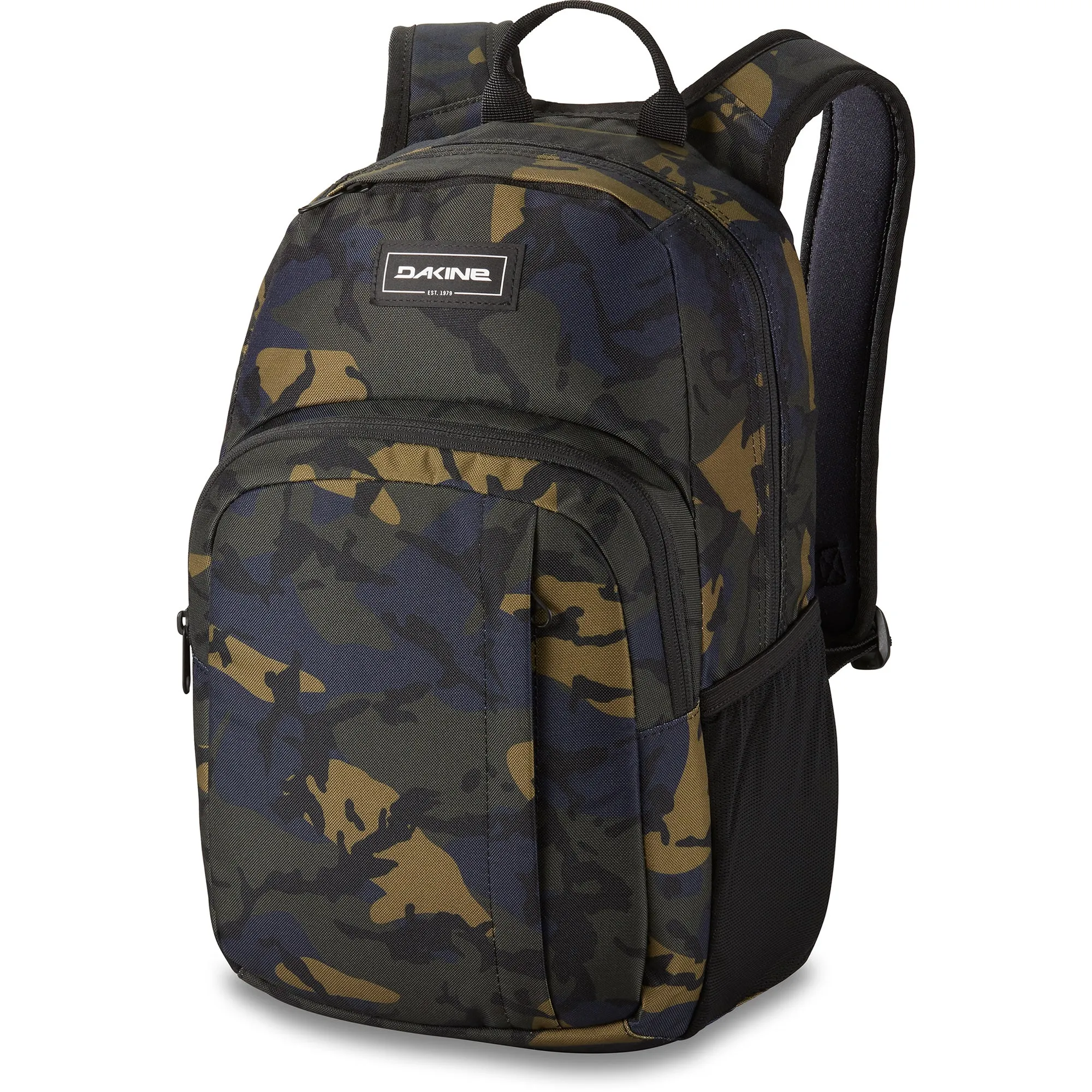 Campus 18L Backpack - Youth