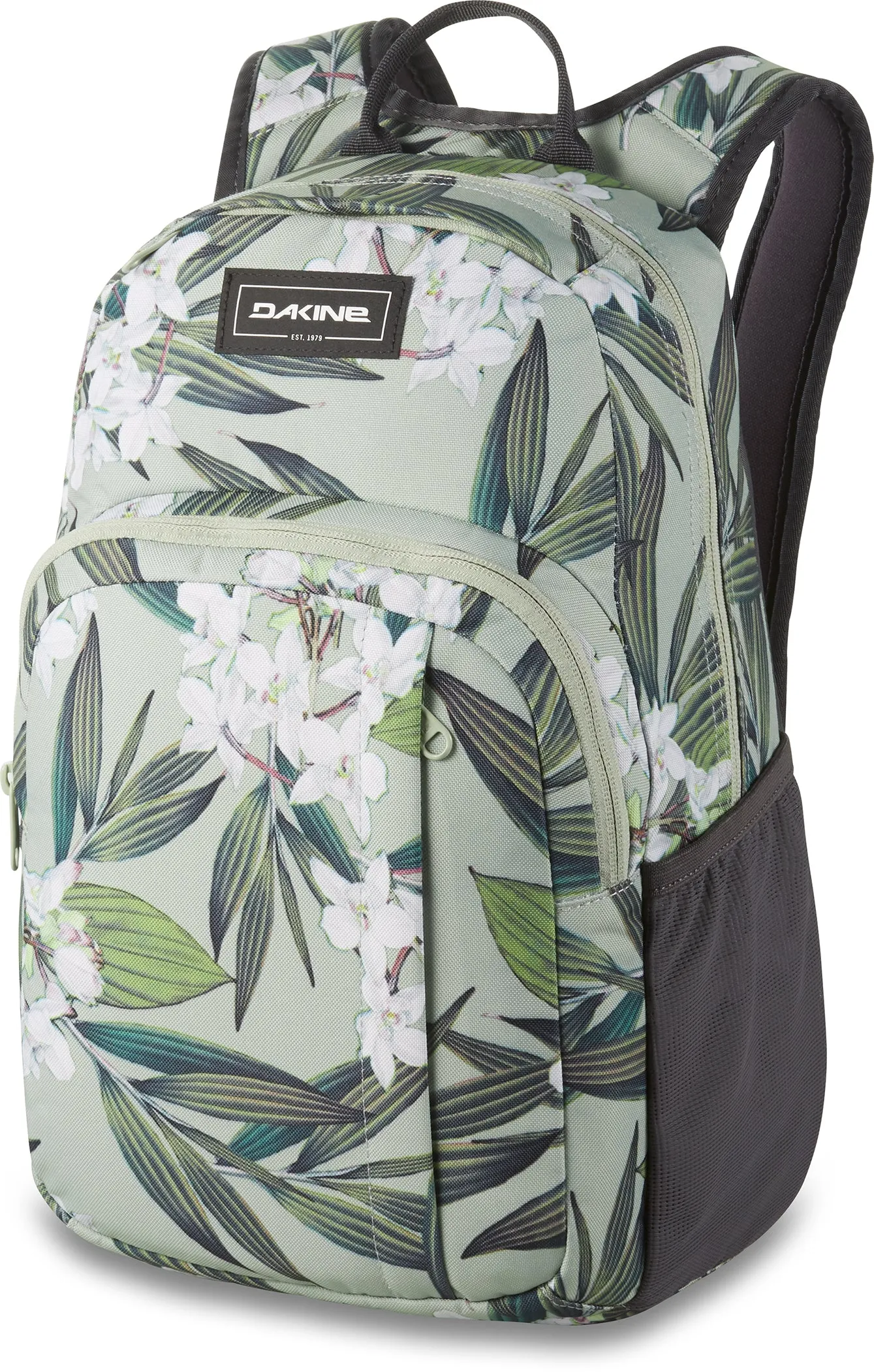 Campus 18L Backpack - Youth