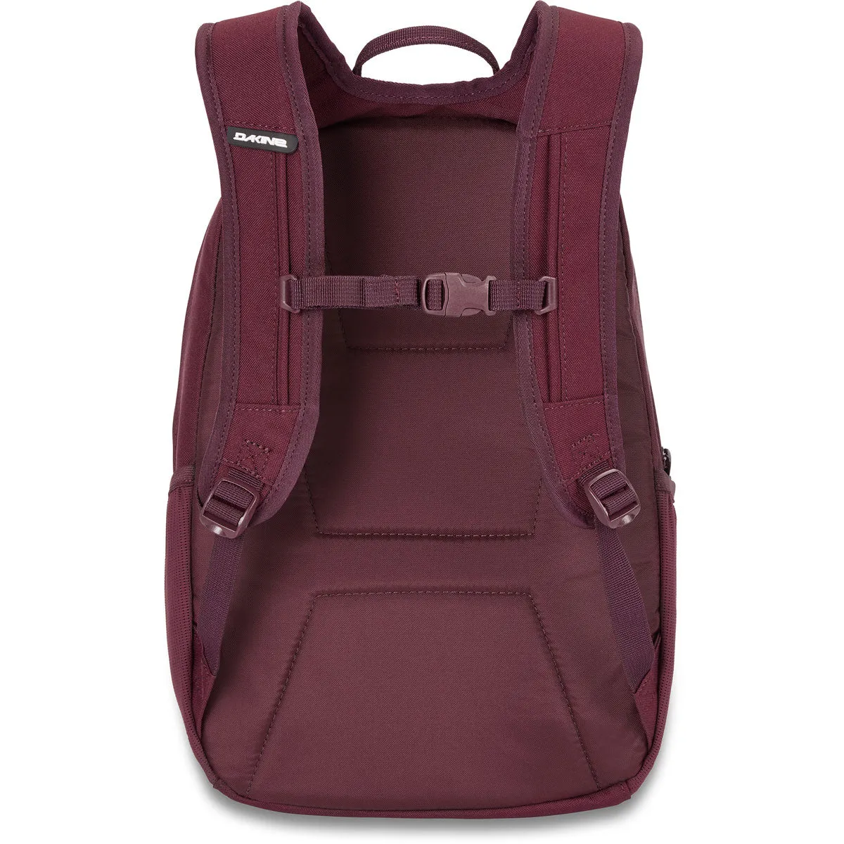 Campus 18L Backpack - Youth