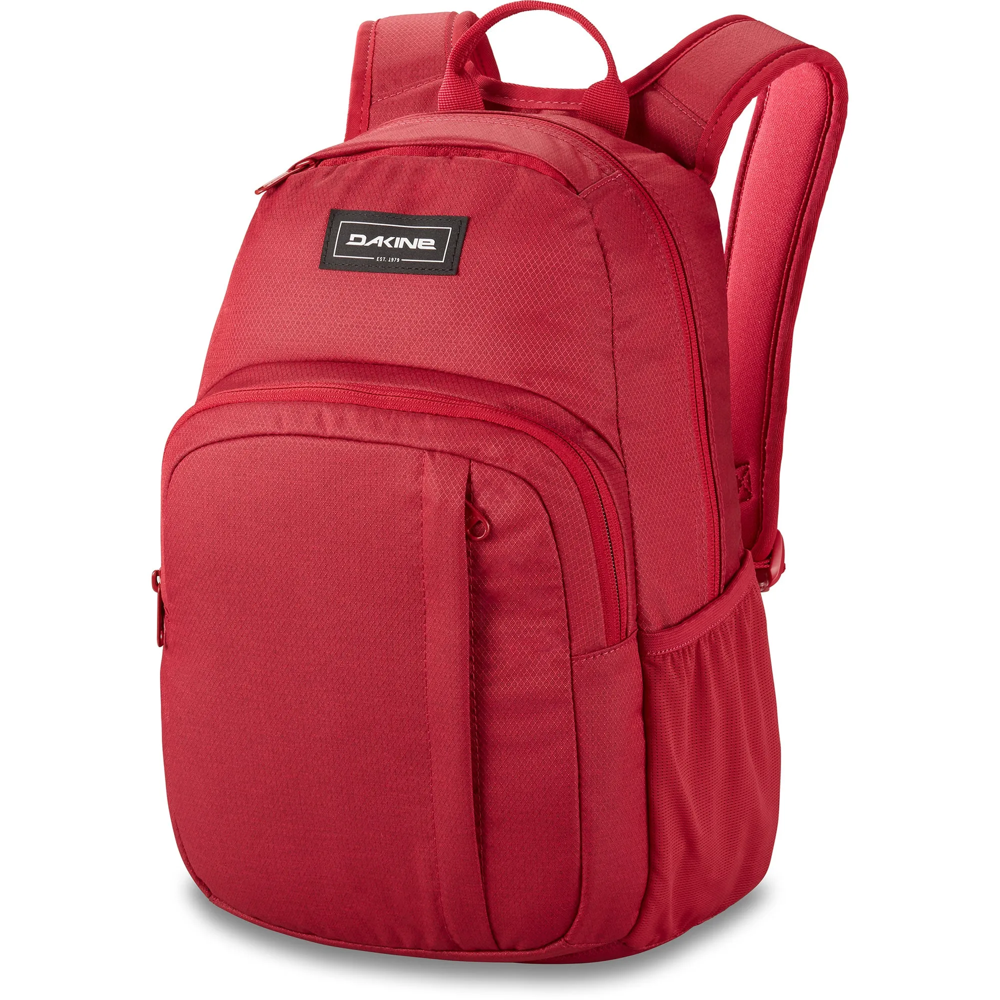 Campus 18L Backpack - Youth