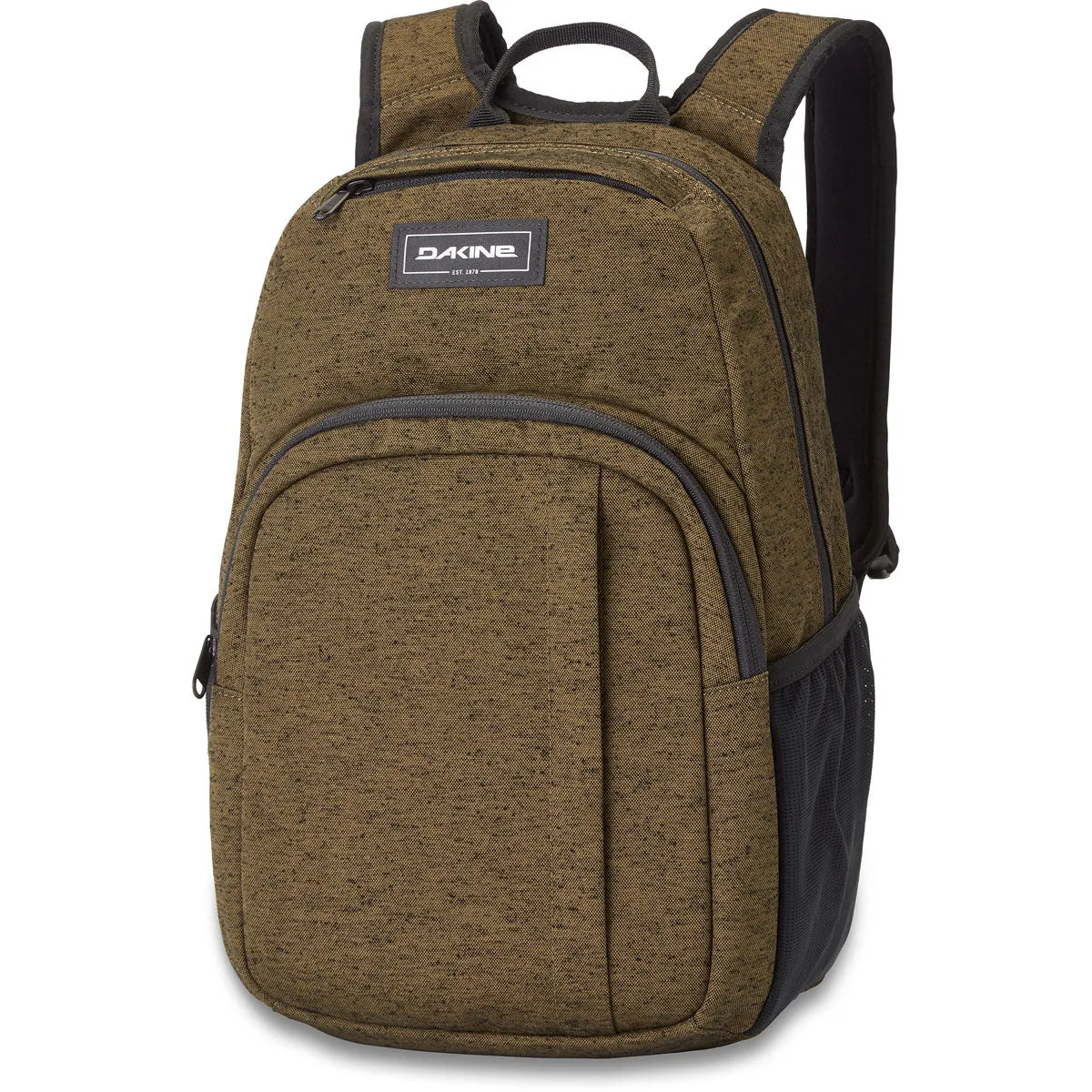 Campus 18L Backpack - Youth