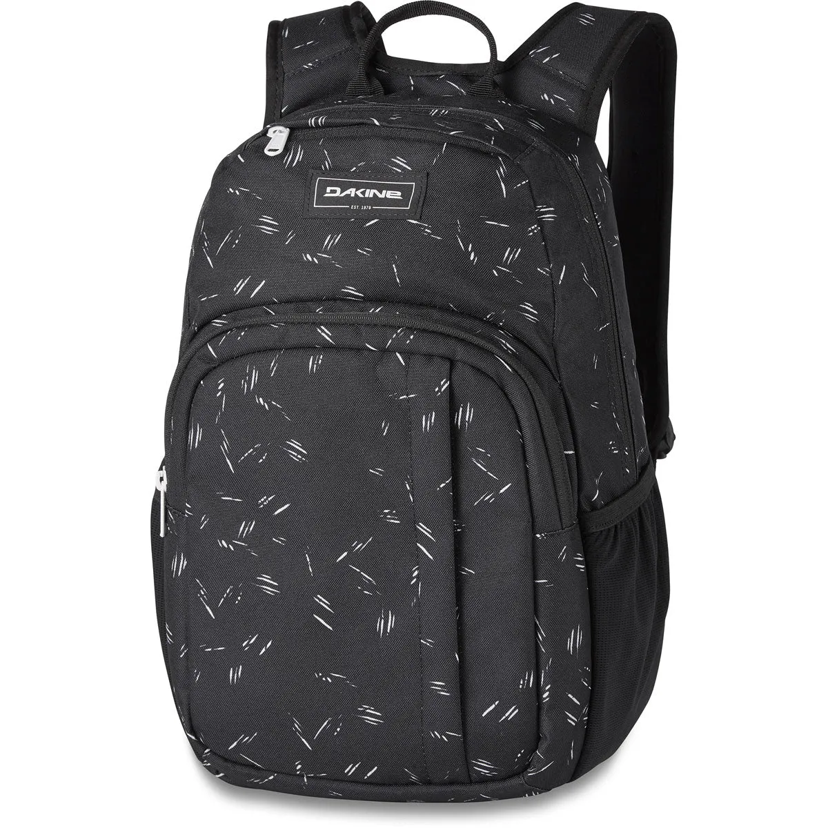 Campus 18L Backpack - Youth