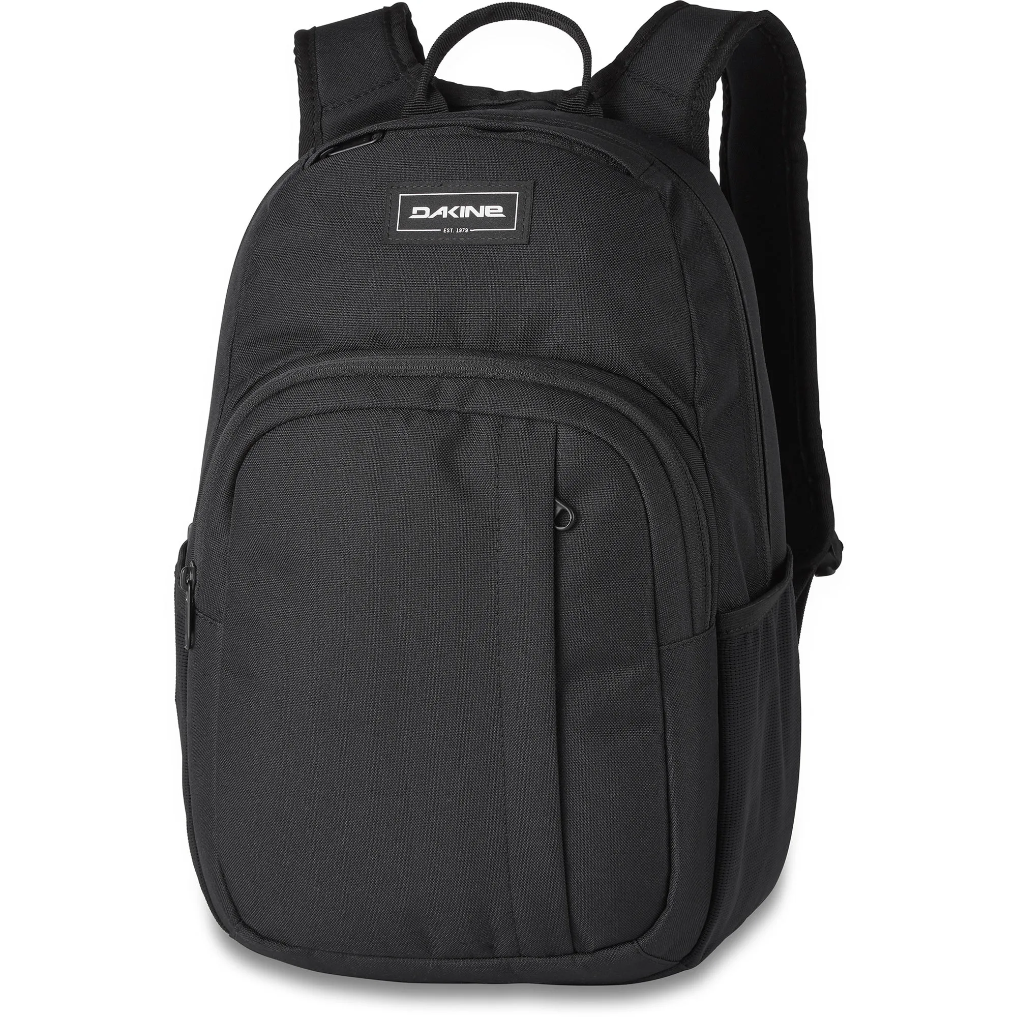 Campus 18L Backpack - Youth