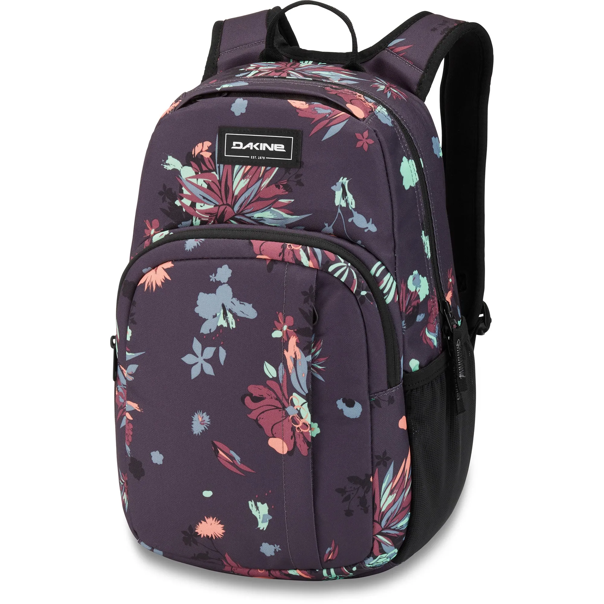 Campus 18L Backpack - Youth