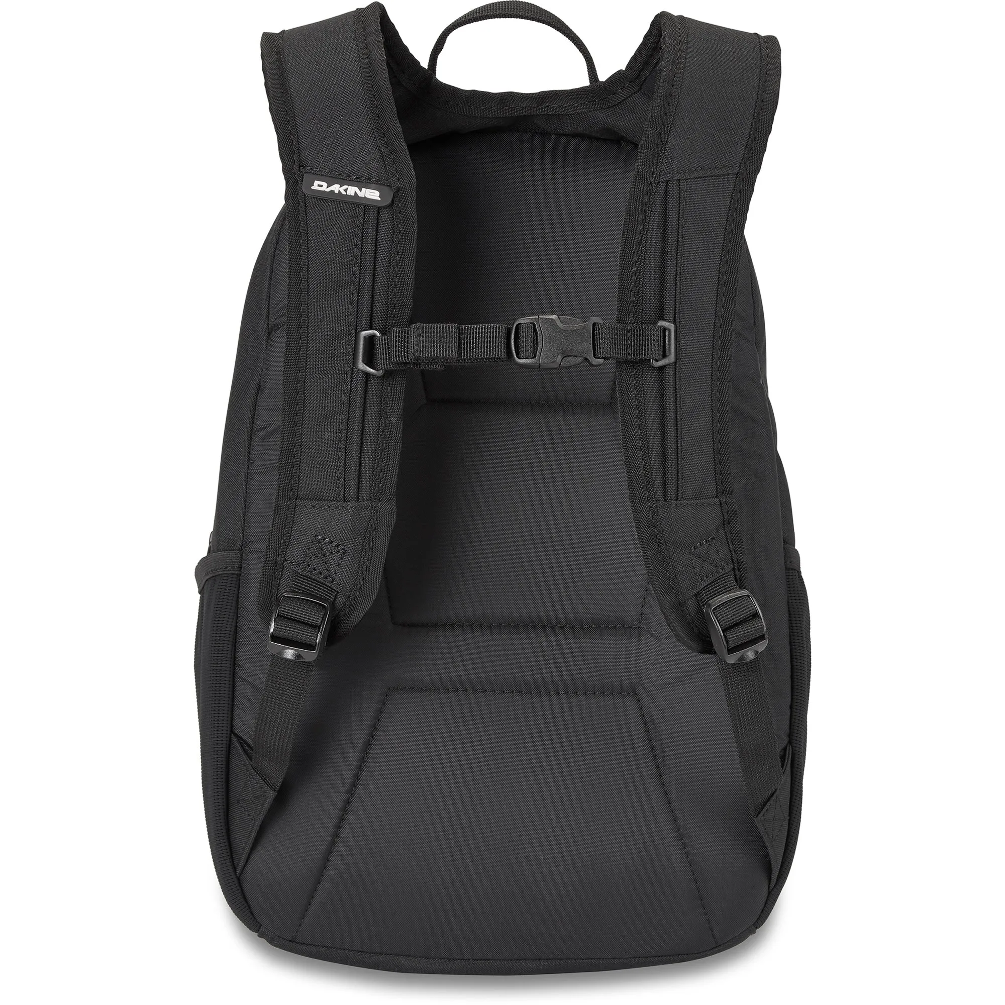 Campus 18L Backpack - Youth