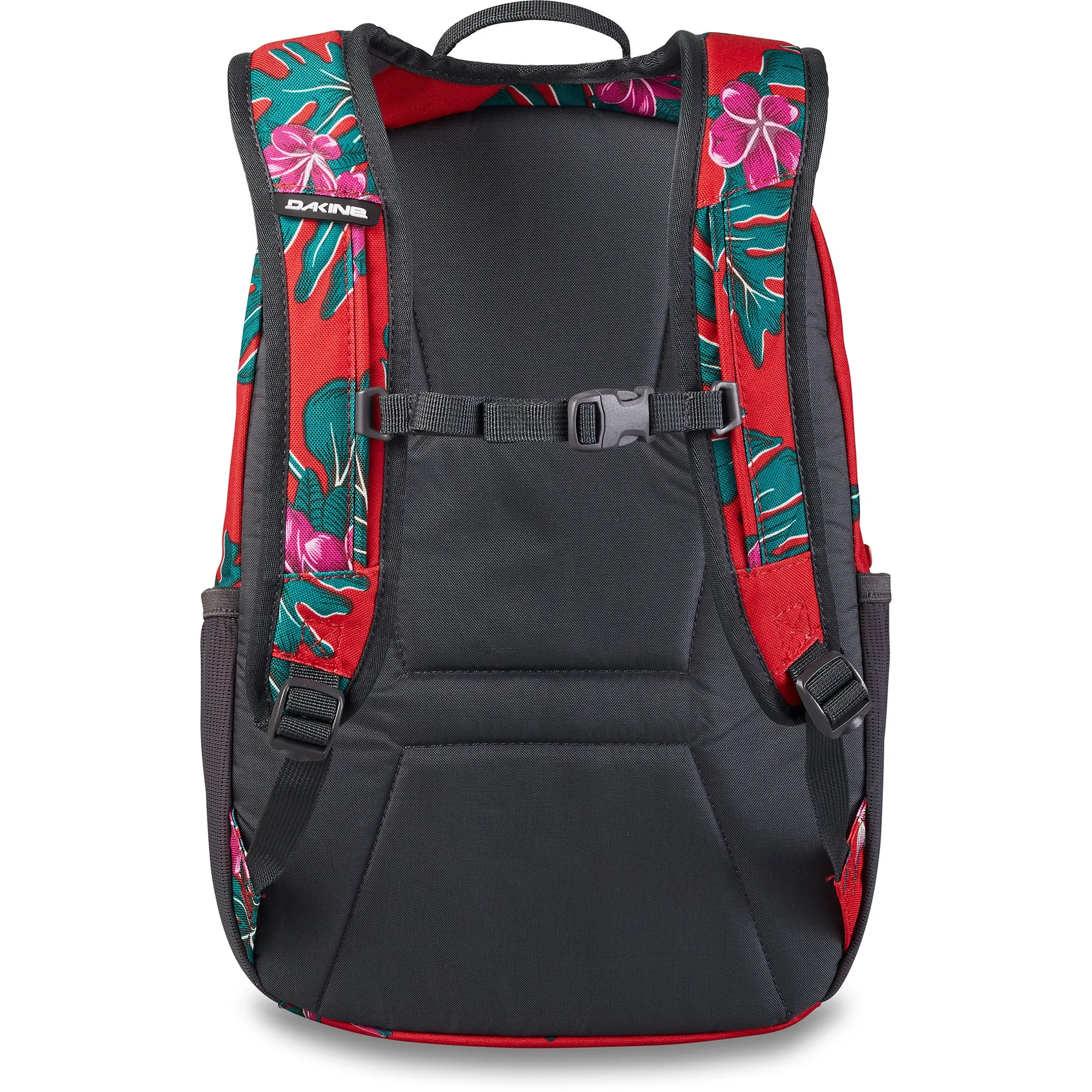 Campus 18L Backpack - Youth