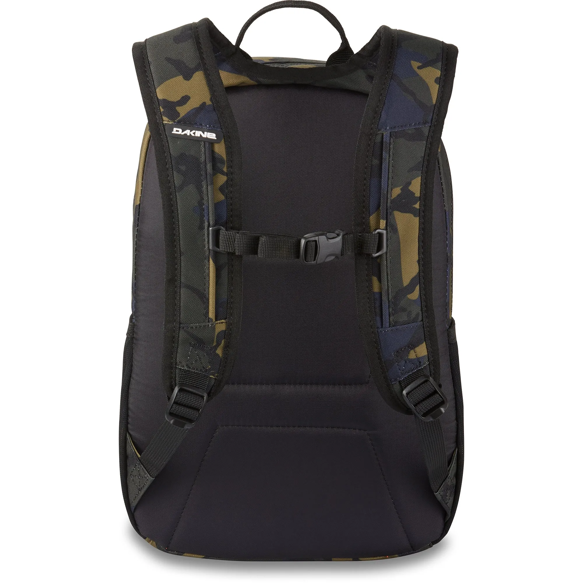 Campus 18L Backpack - Youth