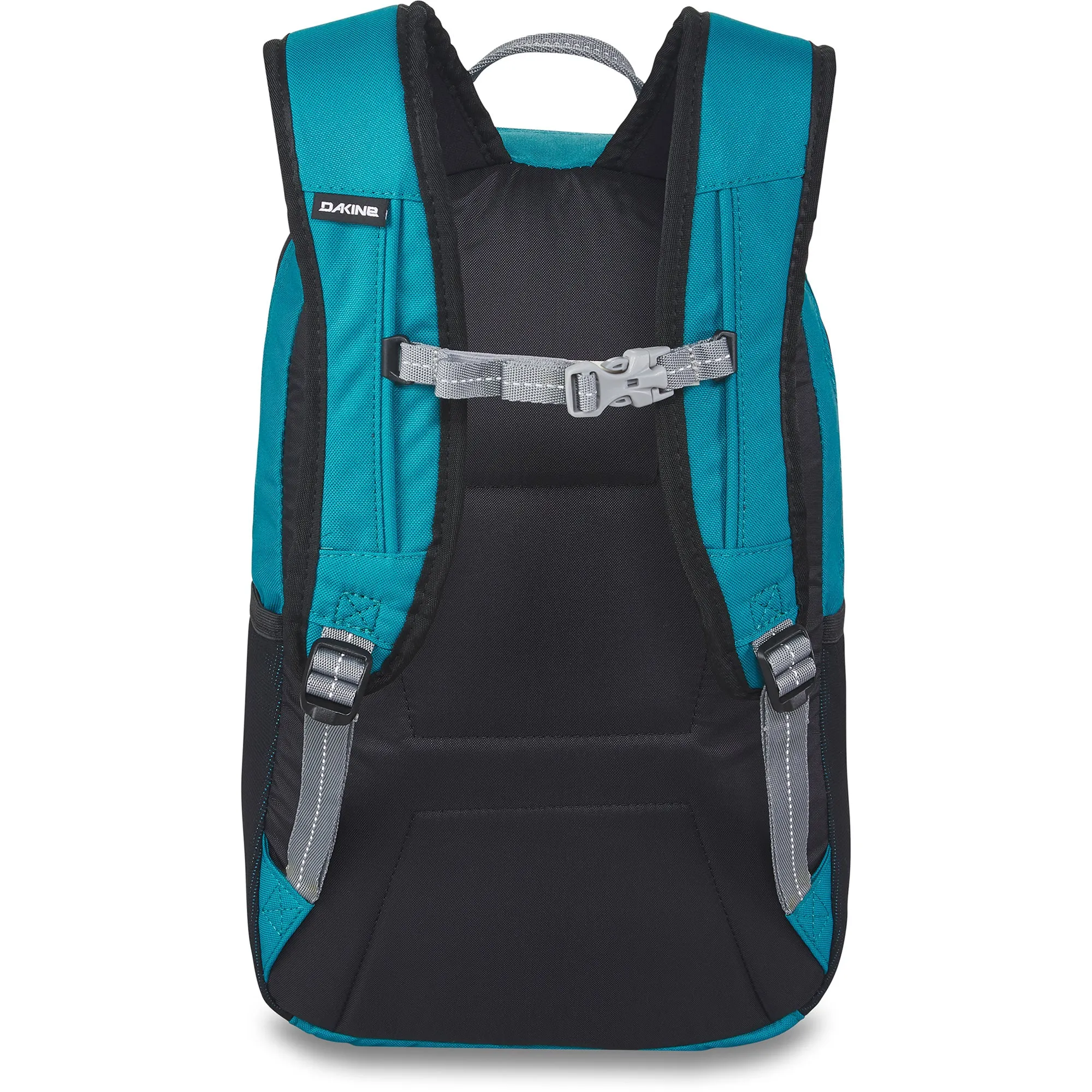 Campus 18L Backpack - Youth