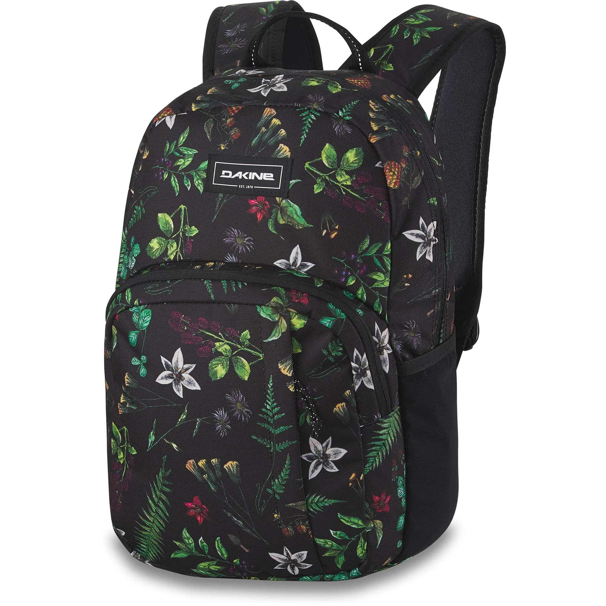 Campus 18L Backpack - Youth