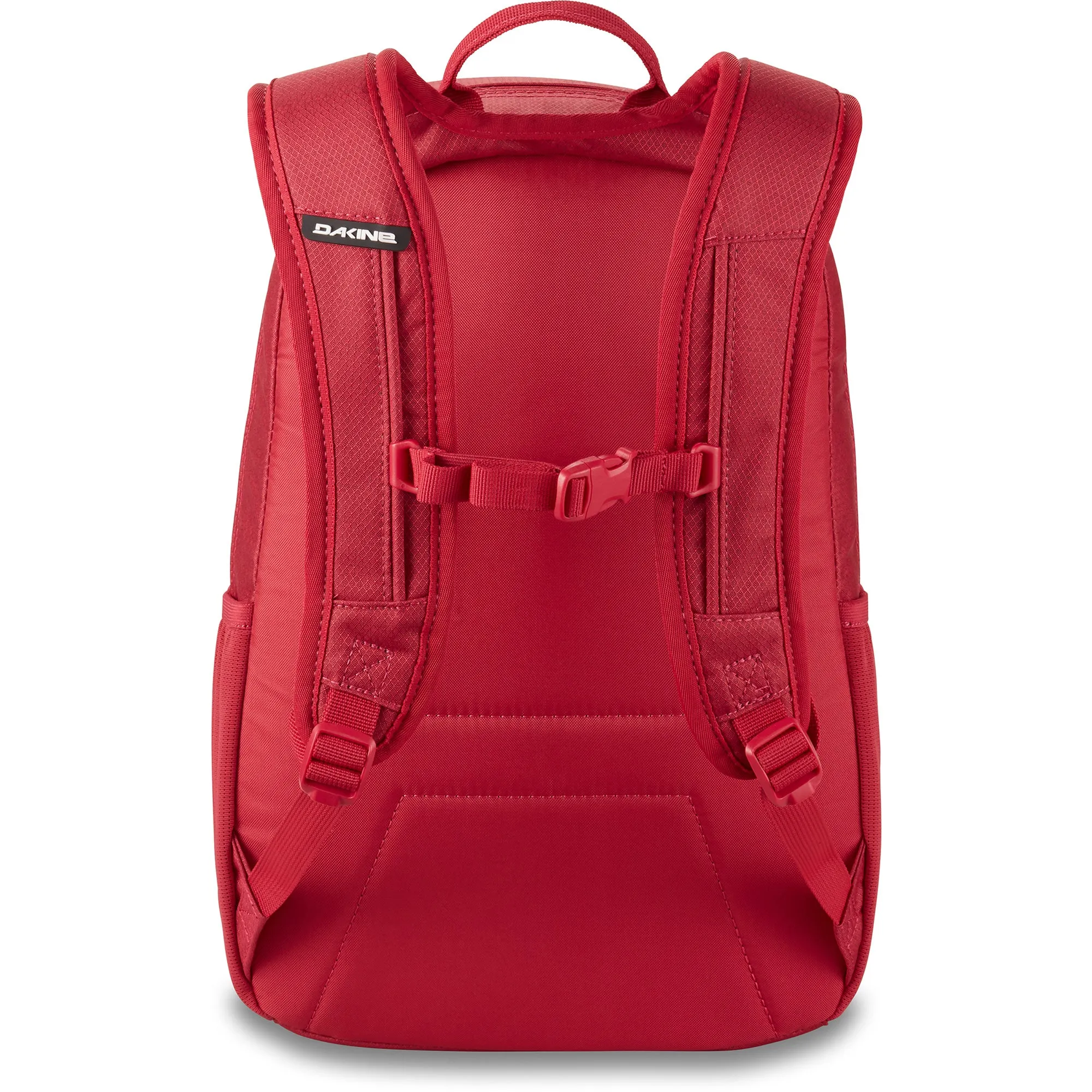 Campus 18L Backpack - Youth