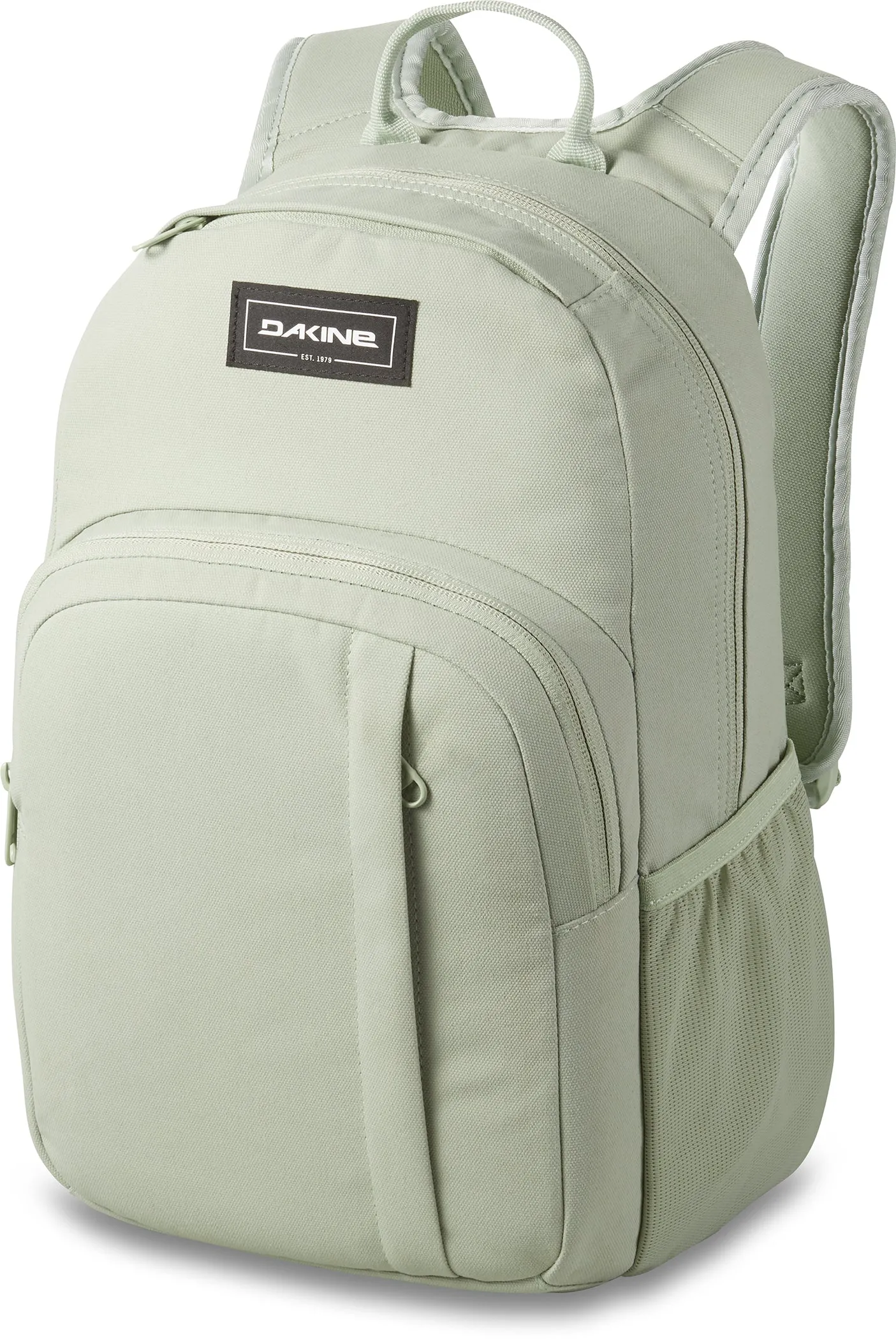 Campus 18L Backpack - Youth