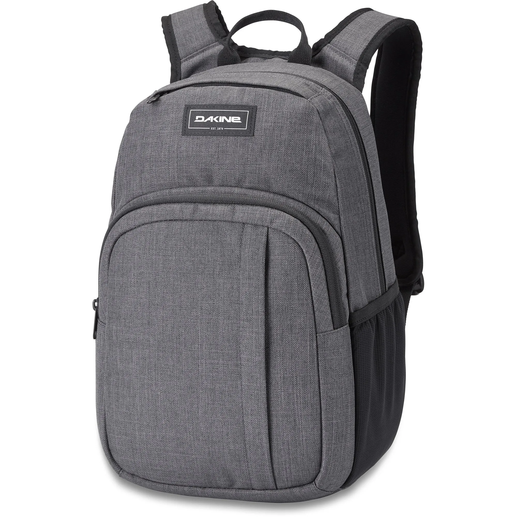 Campus 18L Backpack - Youth