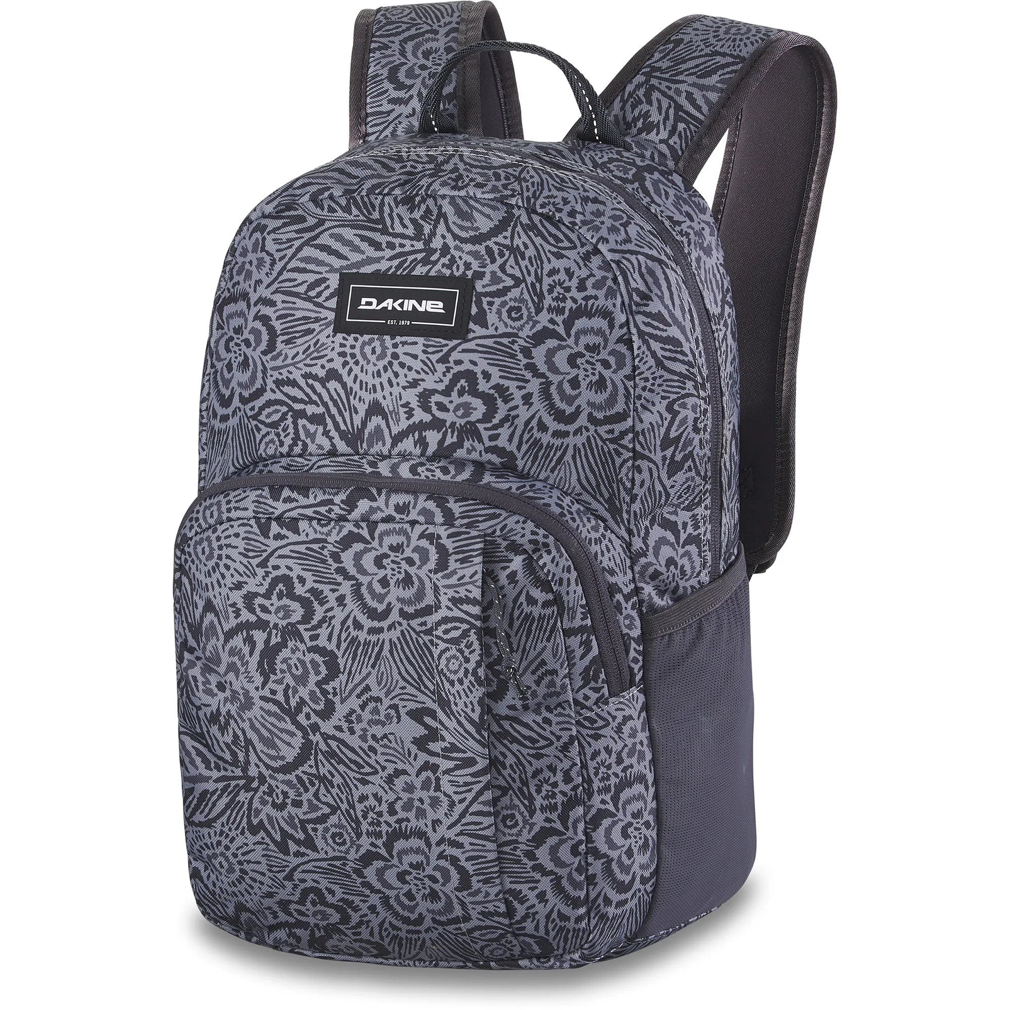 Campus 18L Backpack - Youth