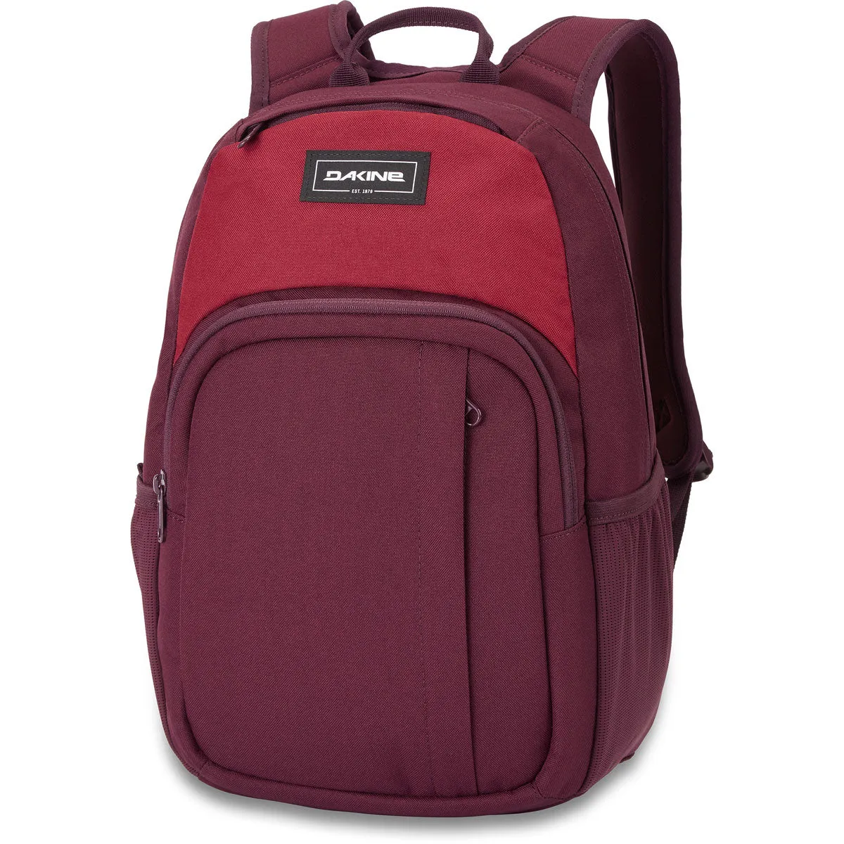 Campus 18L Backpack - Youth