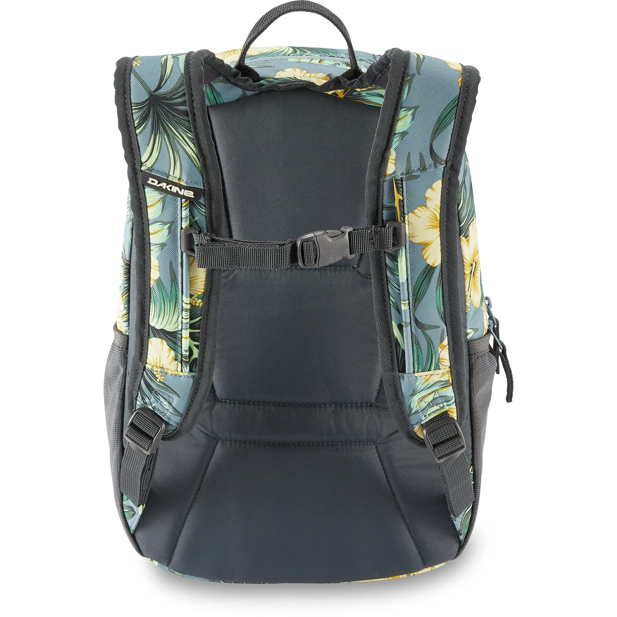 Campus 18L Backpack - Youth