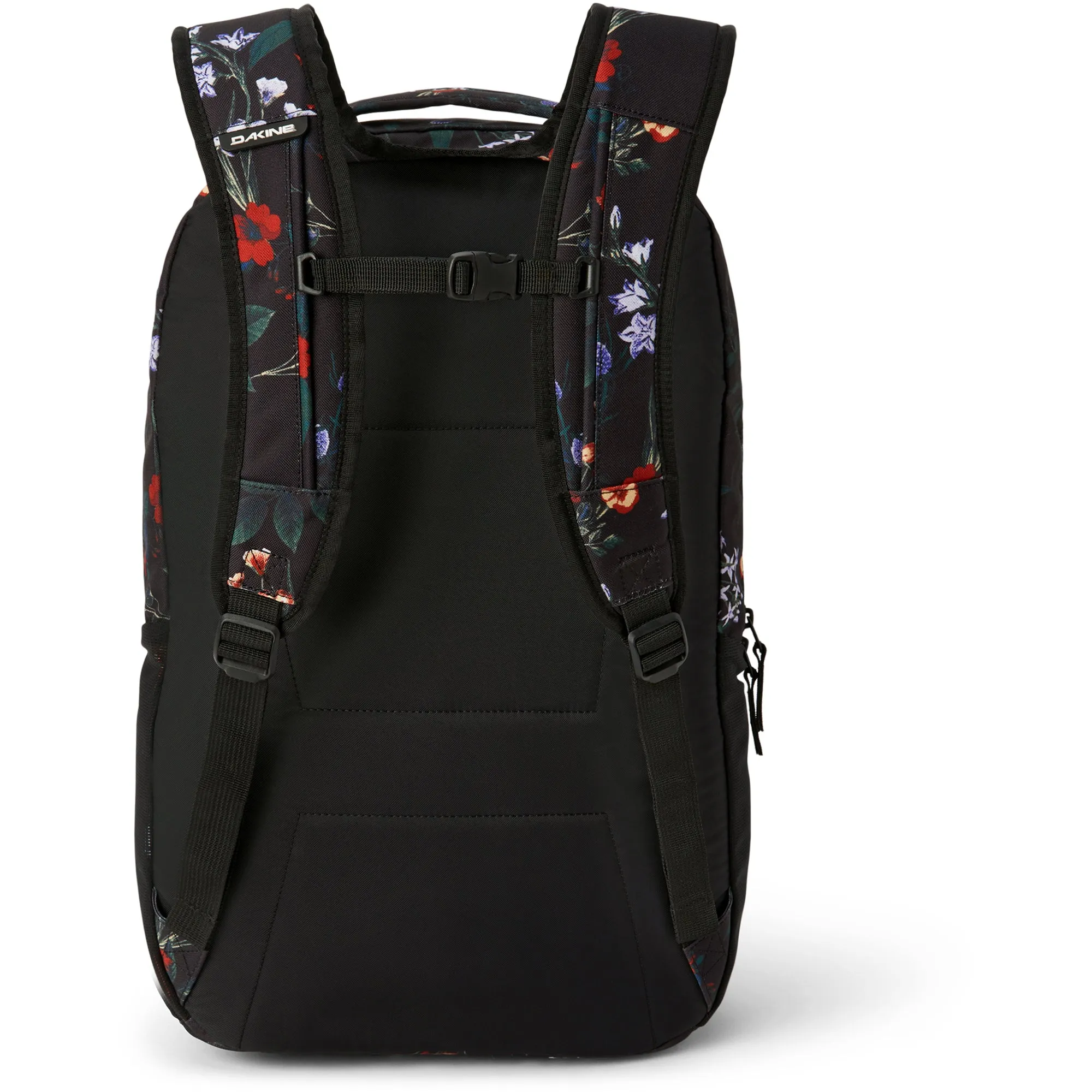 Campus Backpack 33L - Wildflower