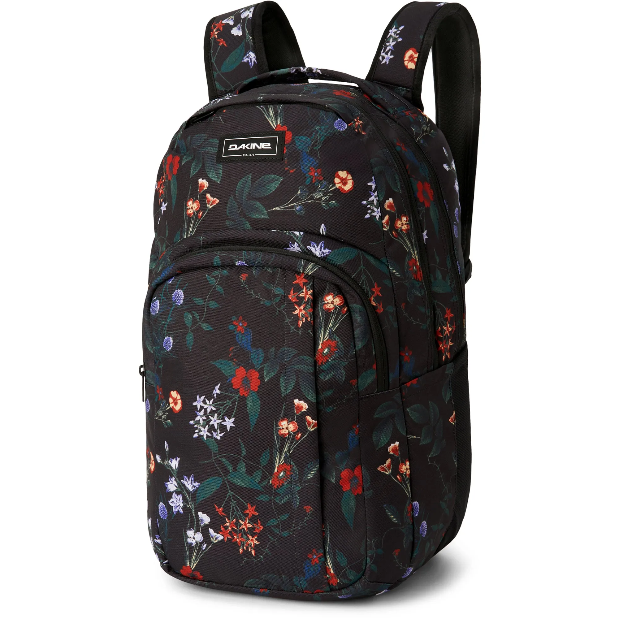 Campus Backpack 33L - Wildflower