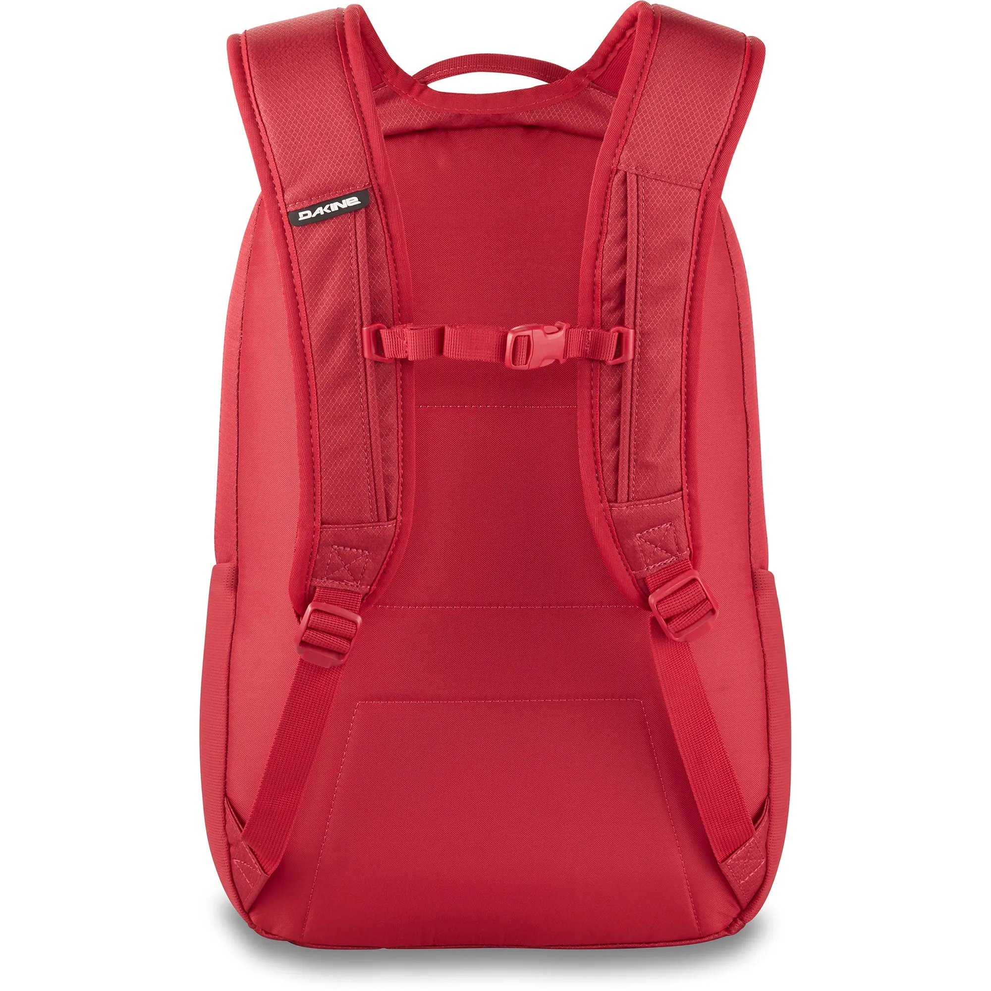 Campus M 25L Backpack