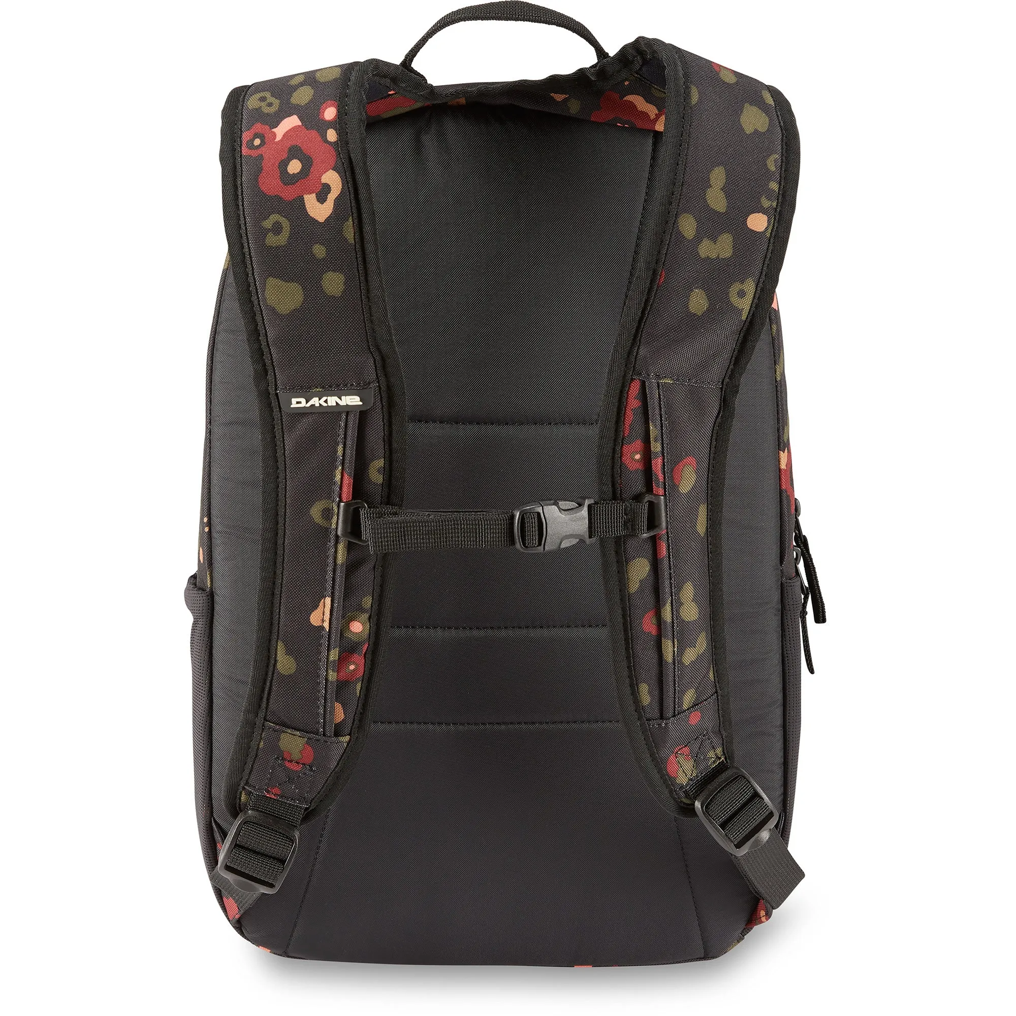 Campus M 25L Backpack