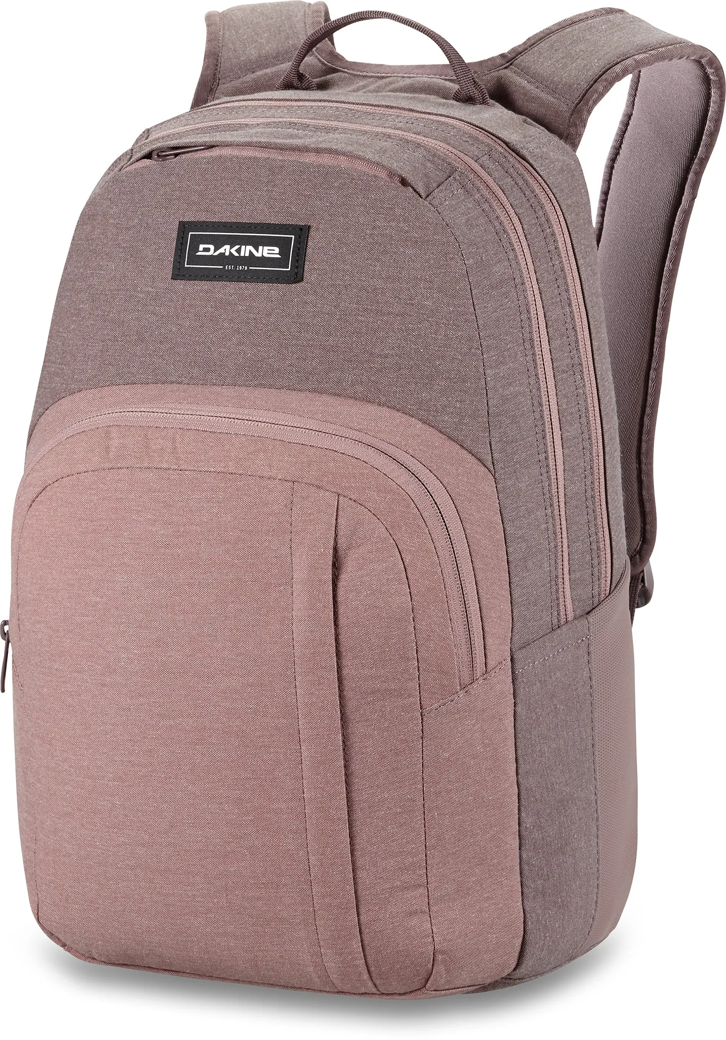 Campus M 25L Backpack