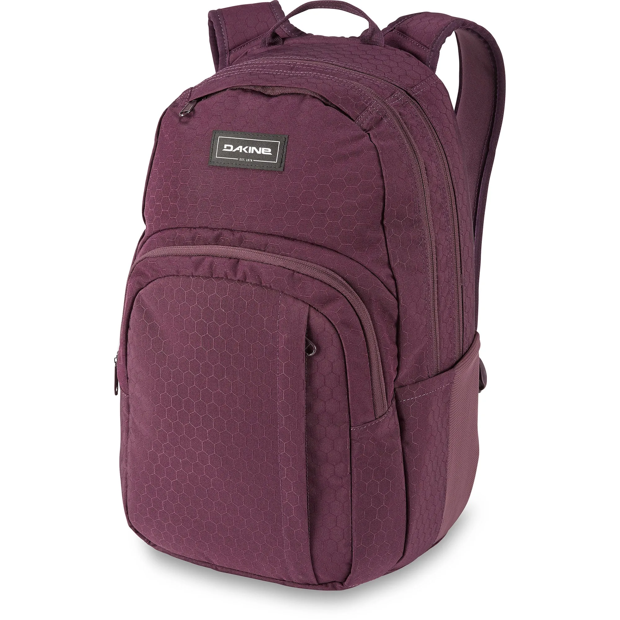 Campus M 25L Backpack