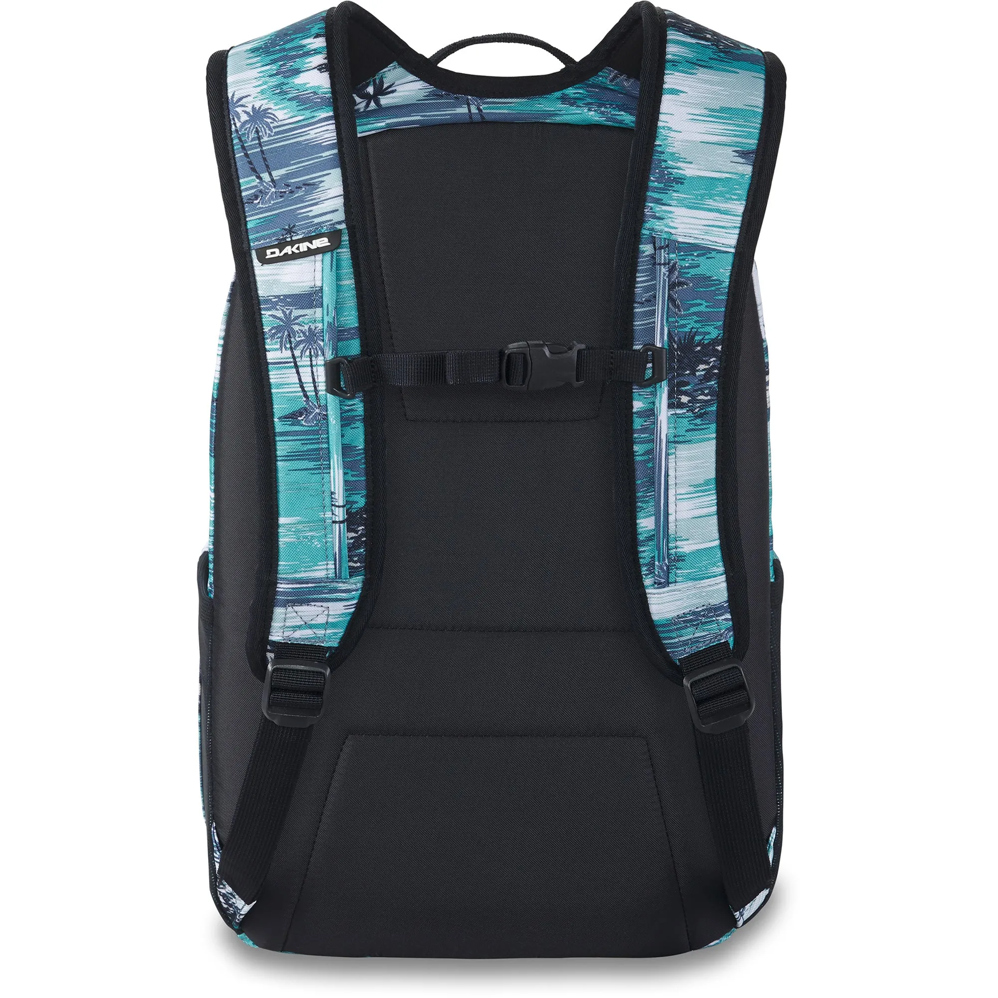 Campus M 25L Backpack