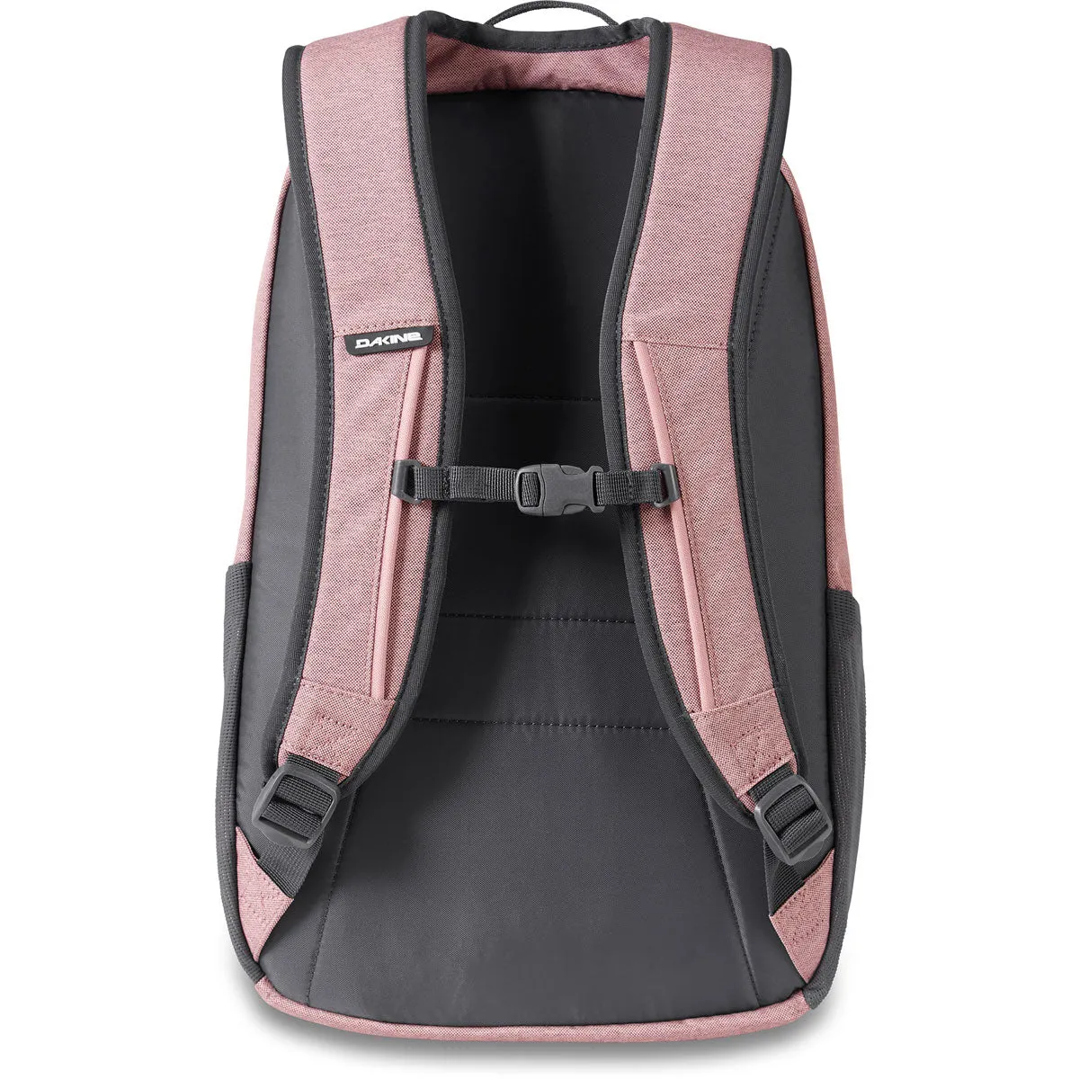 Campus M 25L Backpack