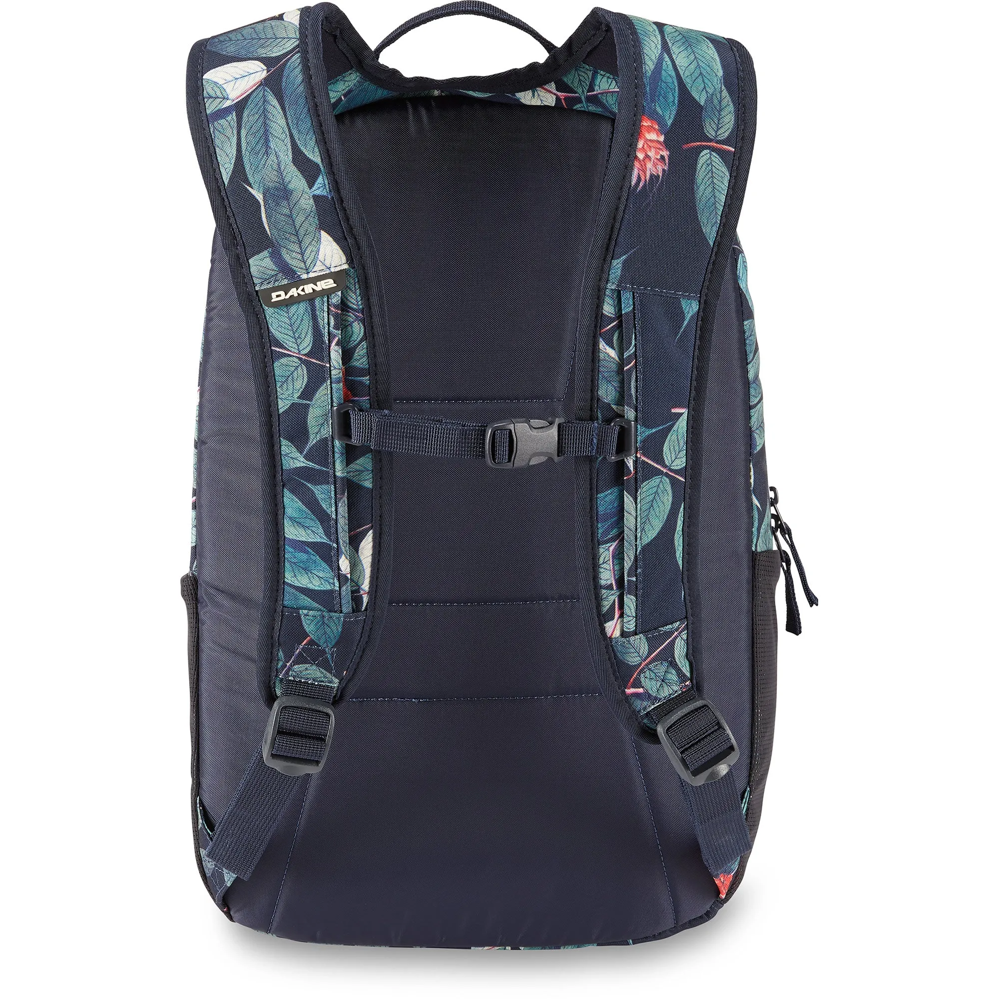 Campus M 25L Backpack