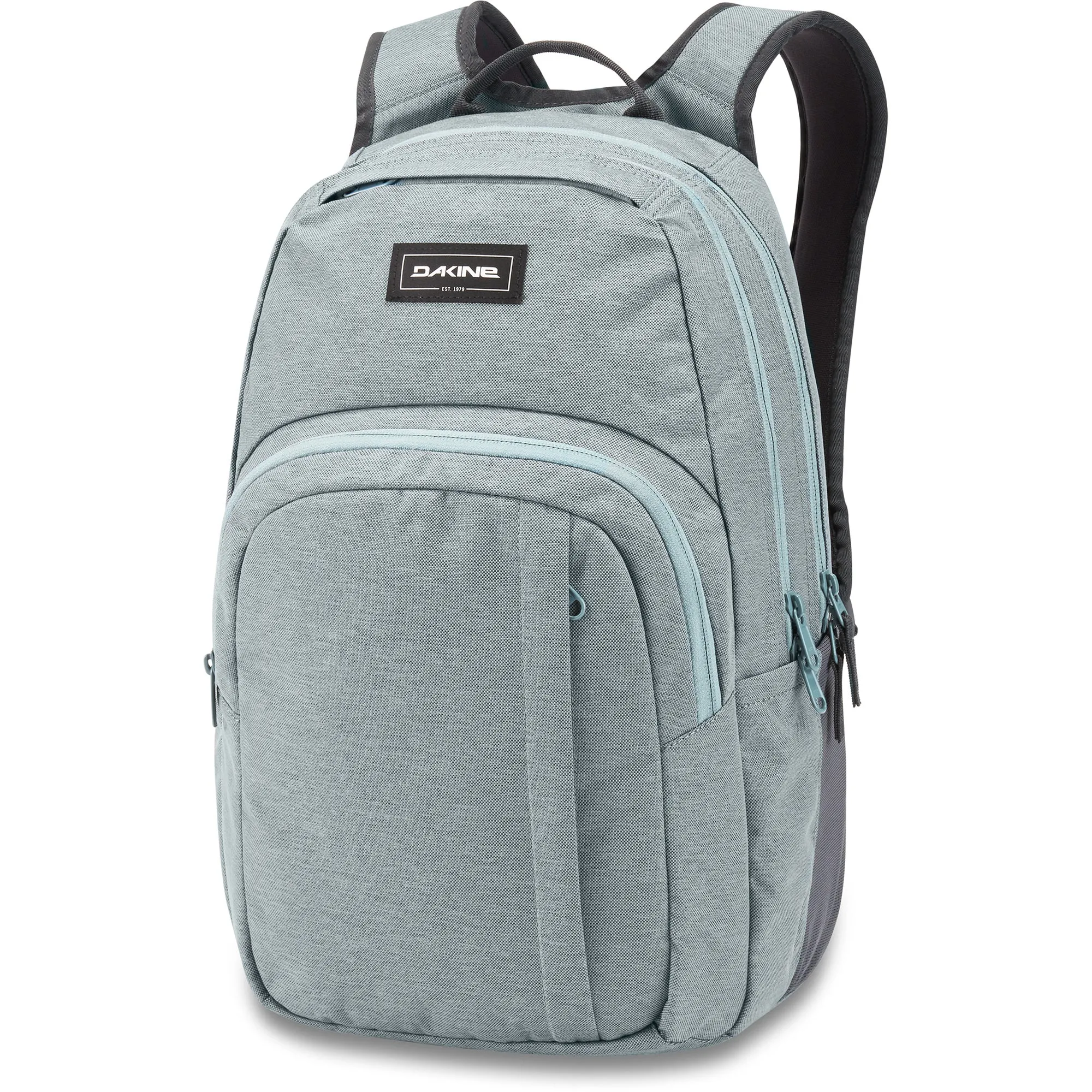 Campus M 25L Backpack