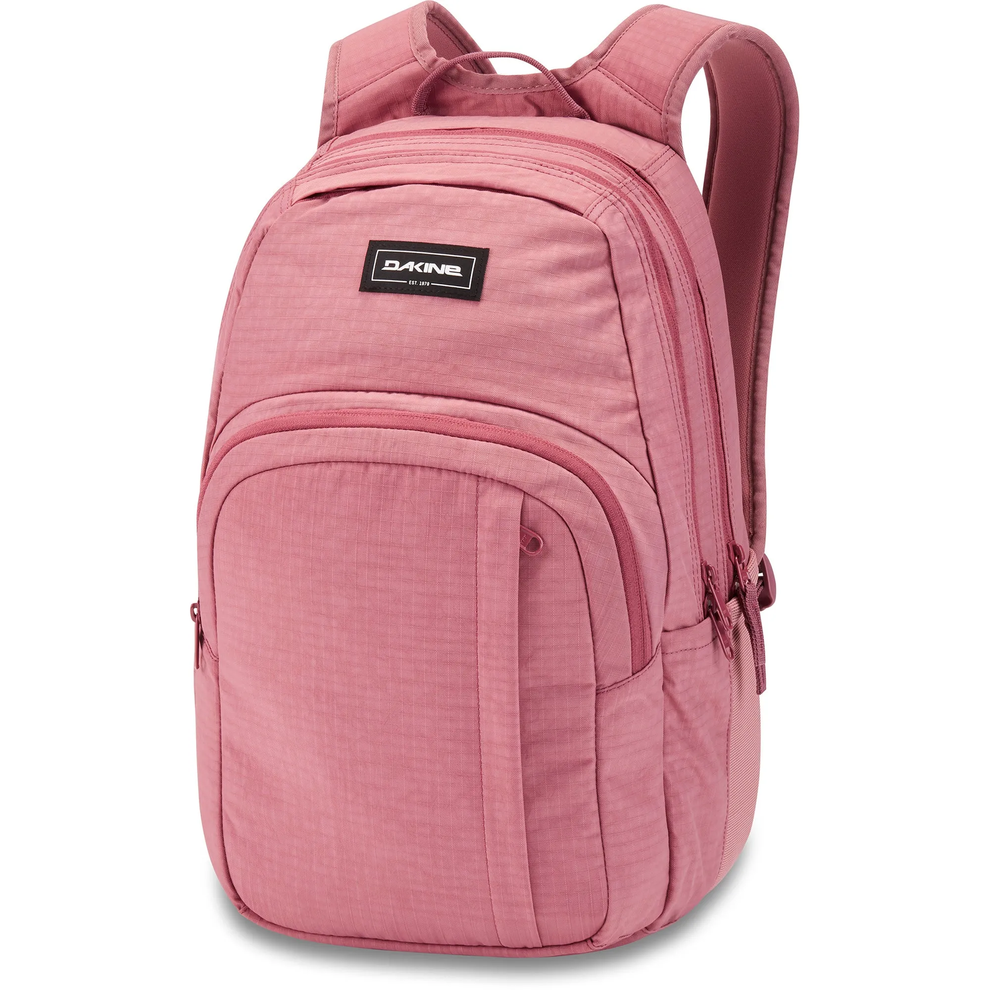 Campus M 25L Backpack