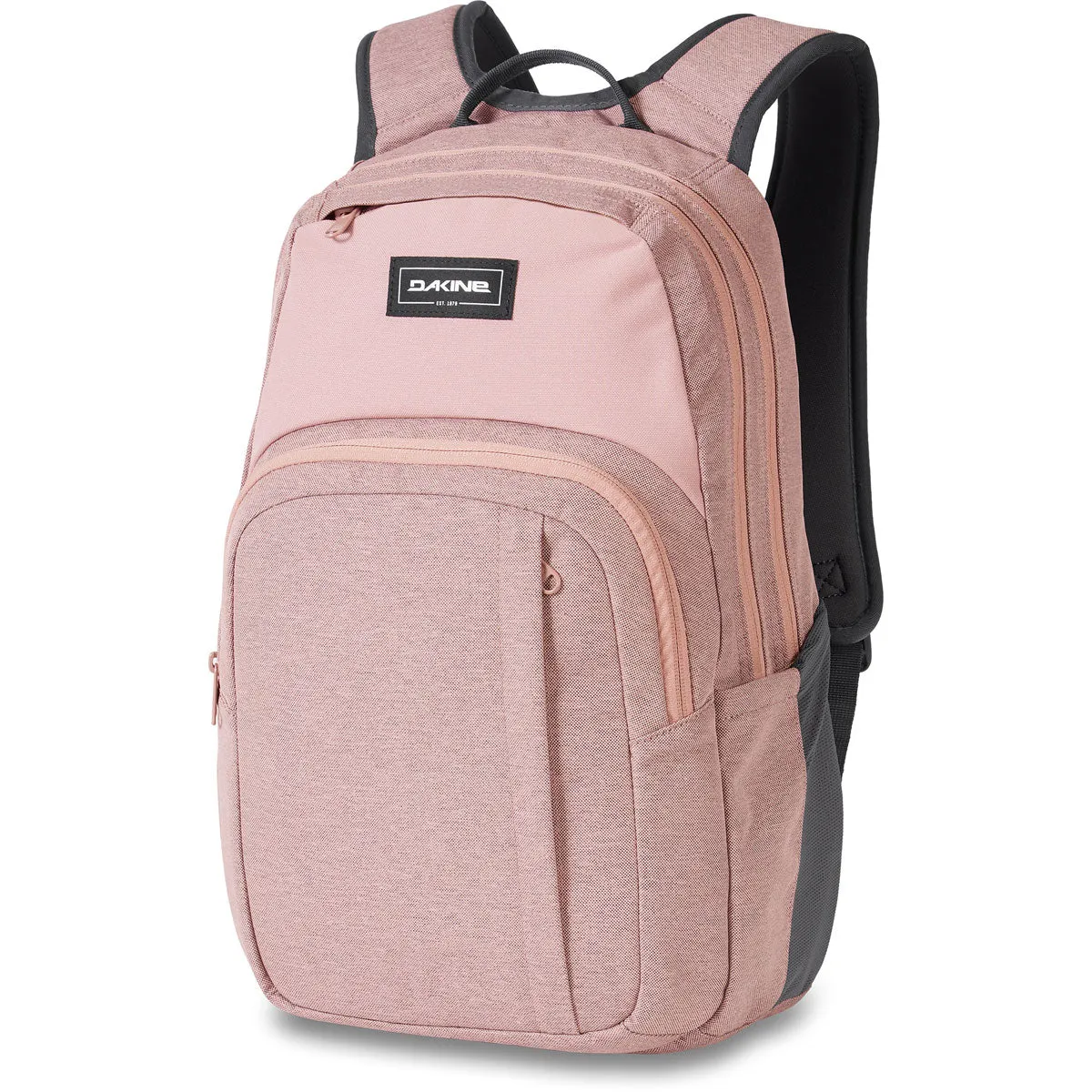 Campus M 25L Backpack