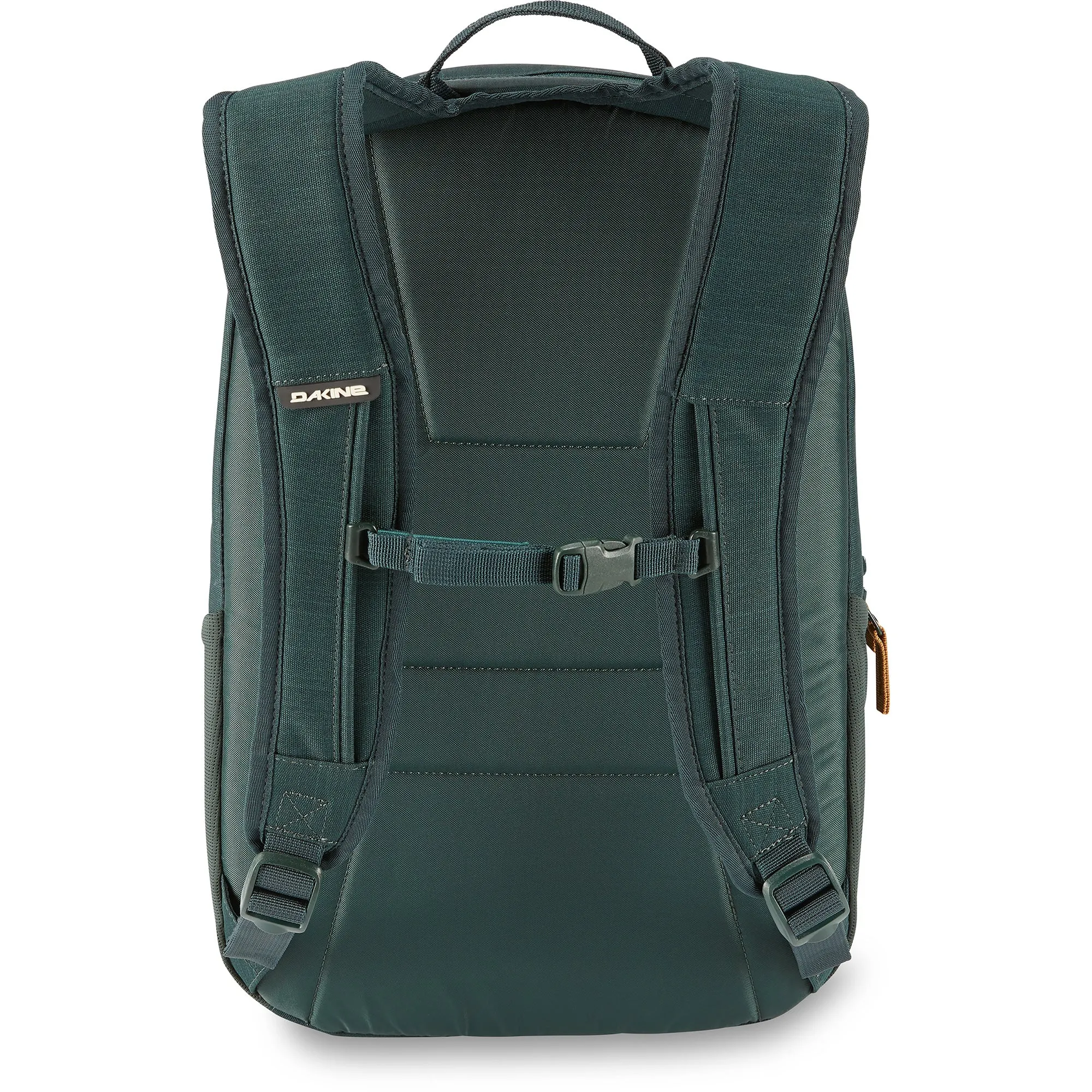 Campus M 25L Backpack