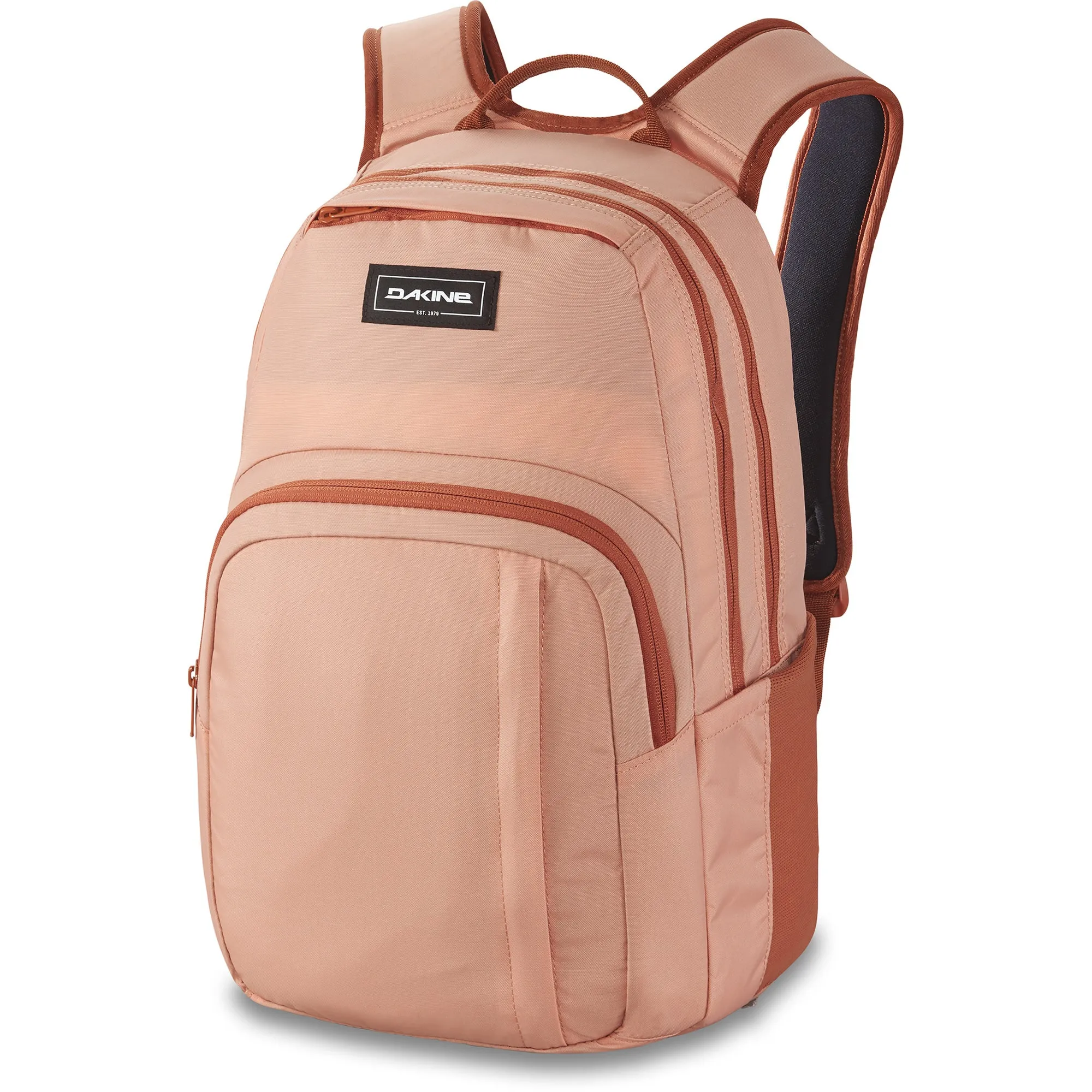 Campus M 25L Backpack