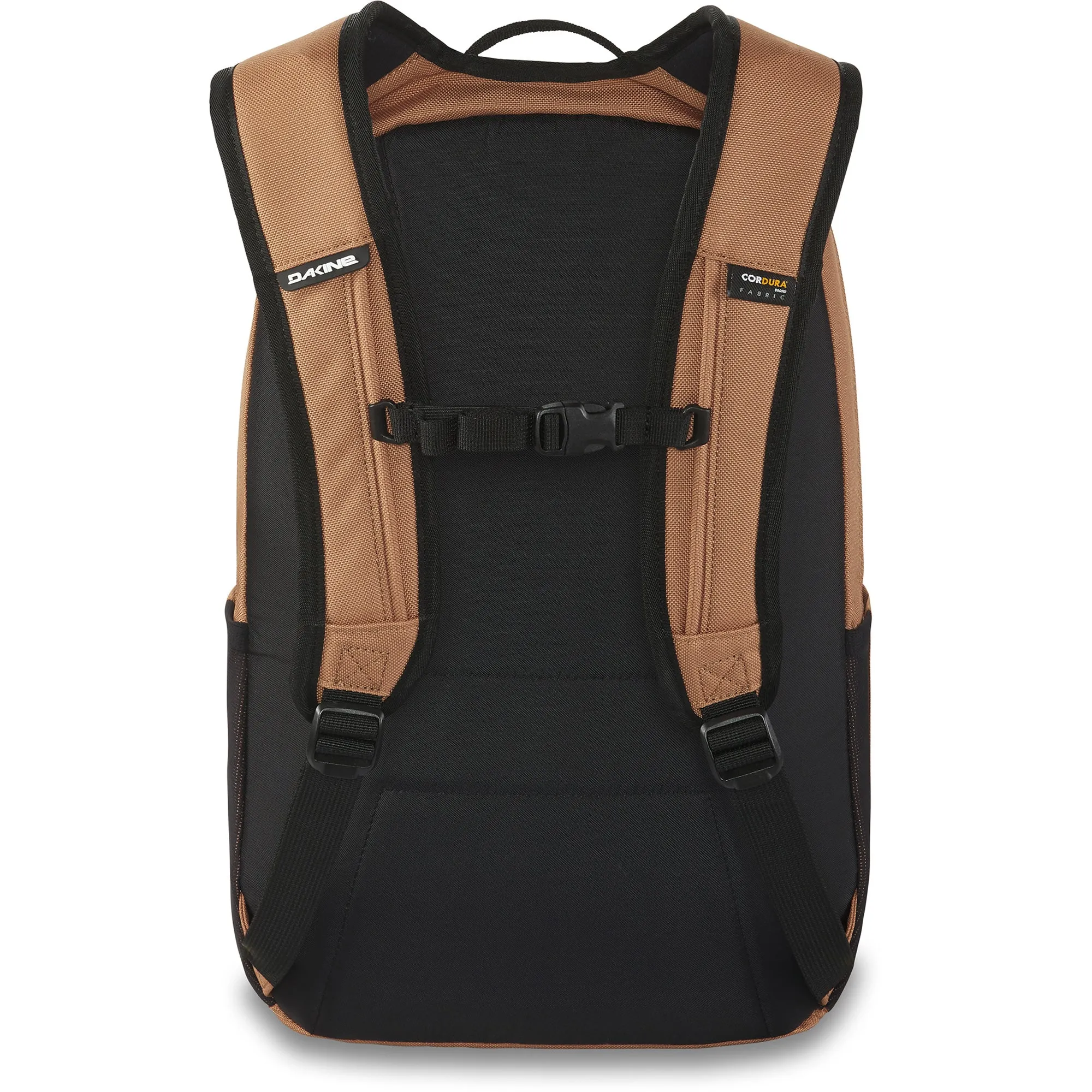 Campus M 25L Backpack