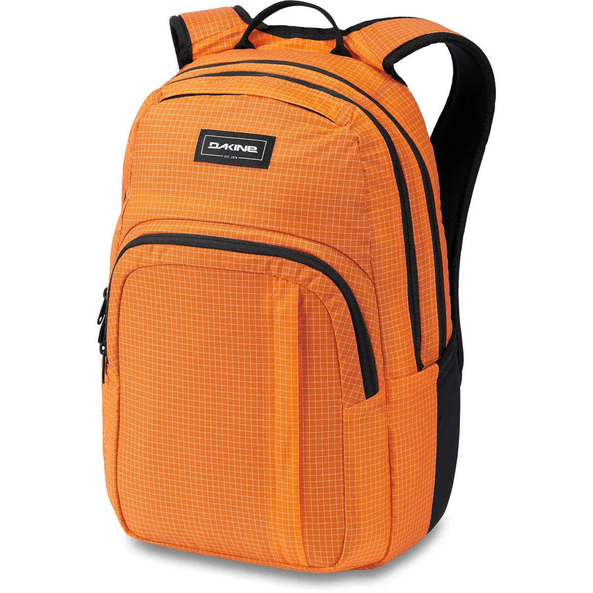 Campus M 25L Backpack