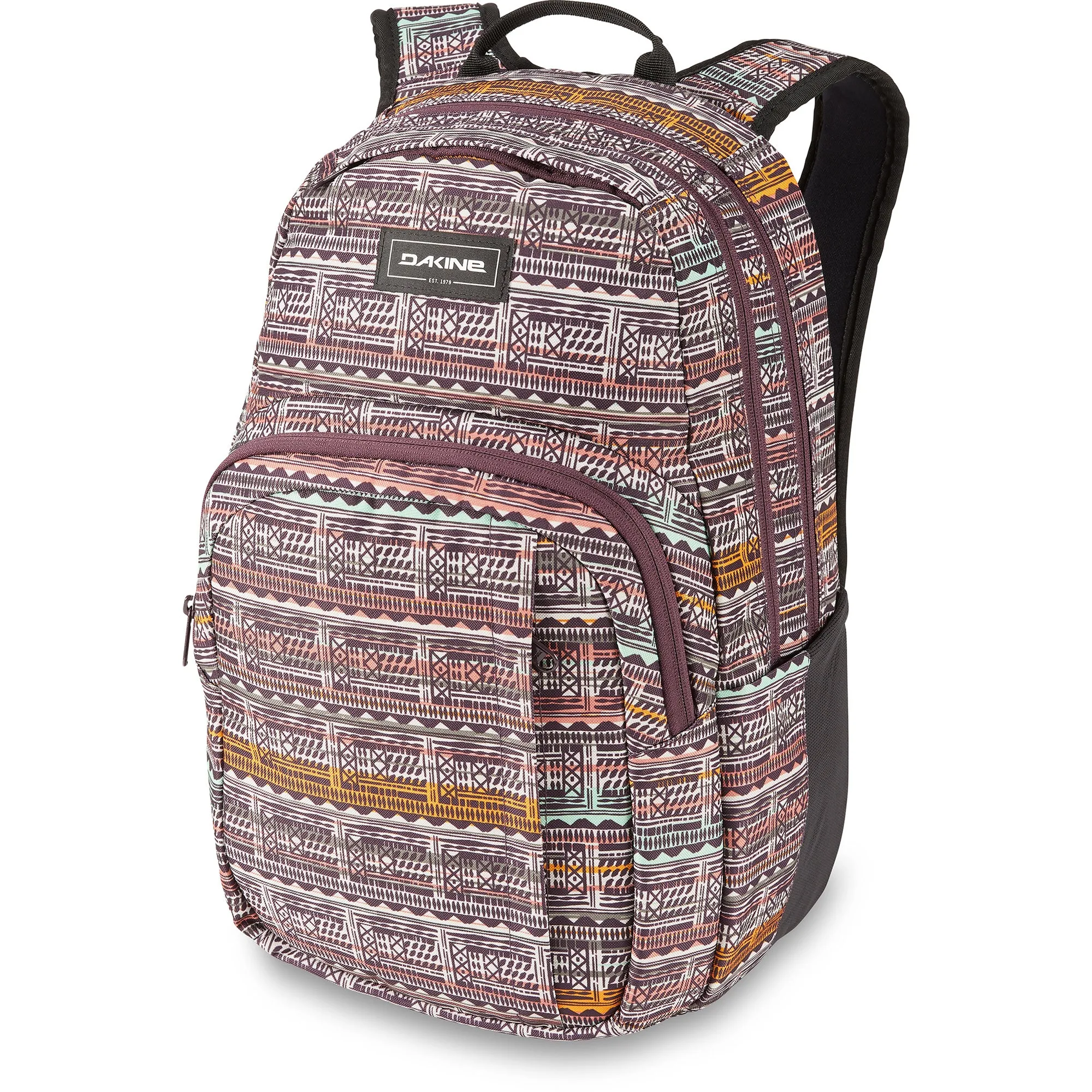 Campus M 25L Backpack