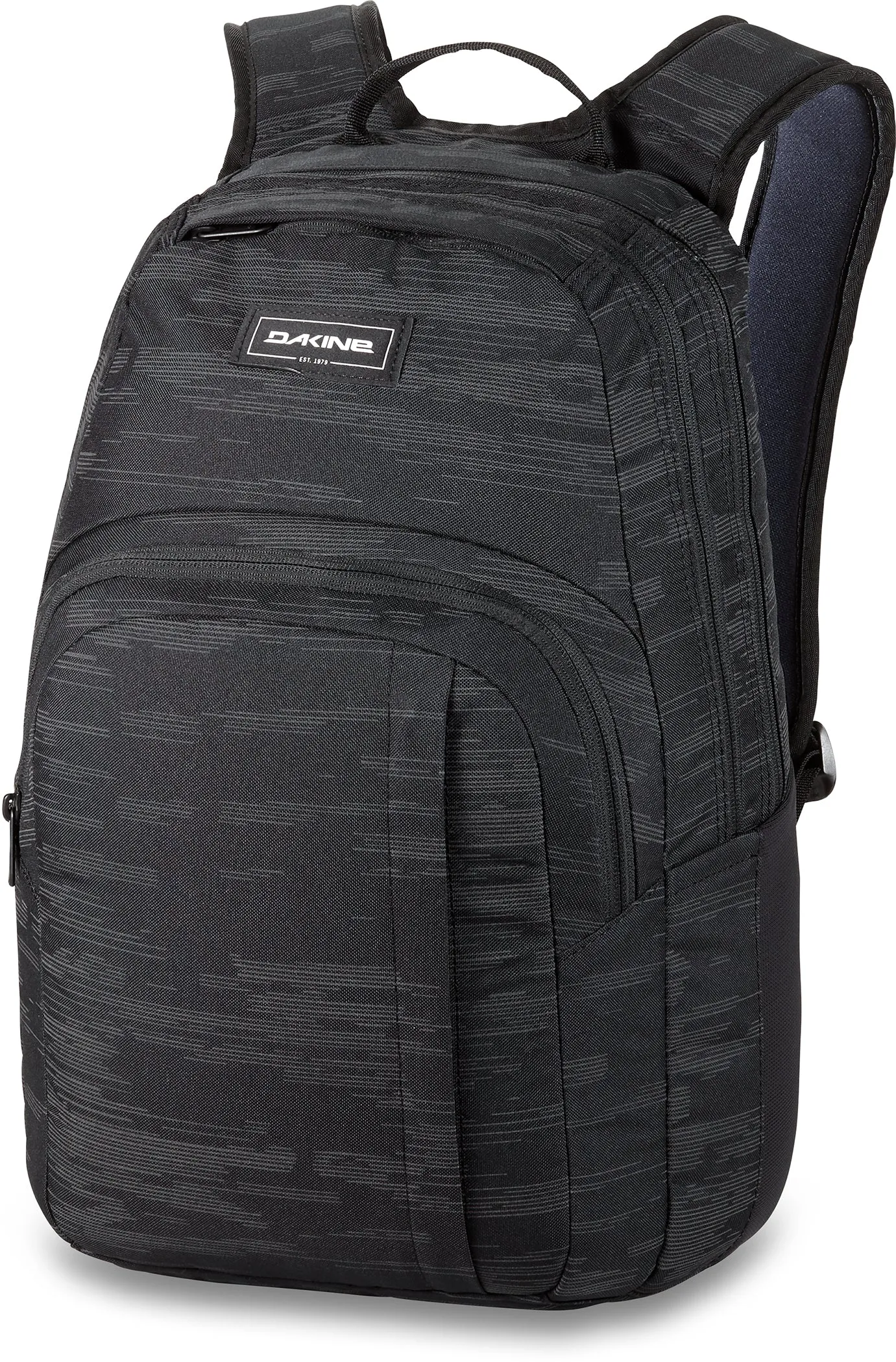 Campus M 25L Backpack