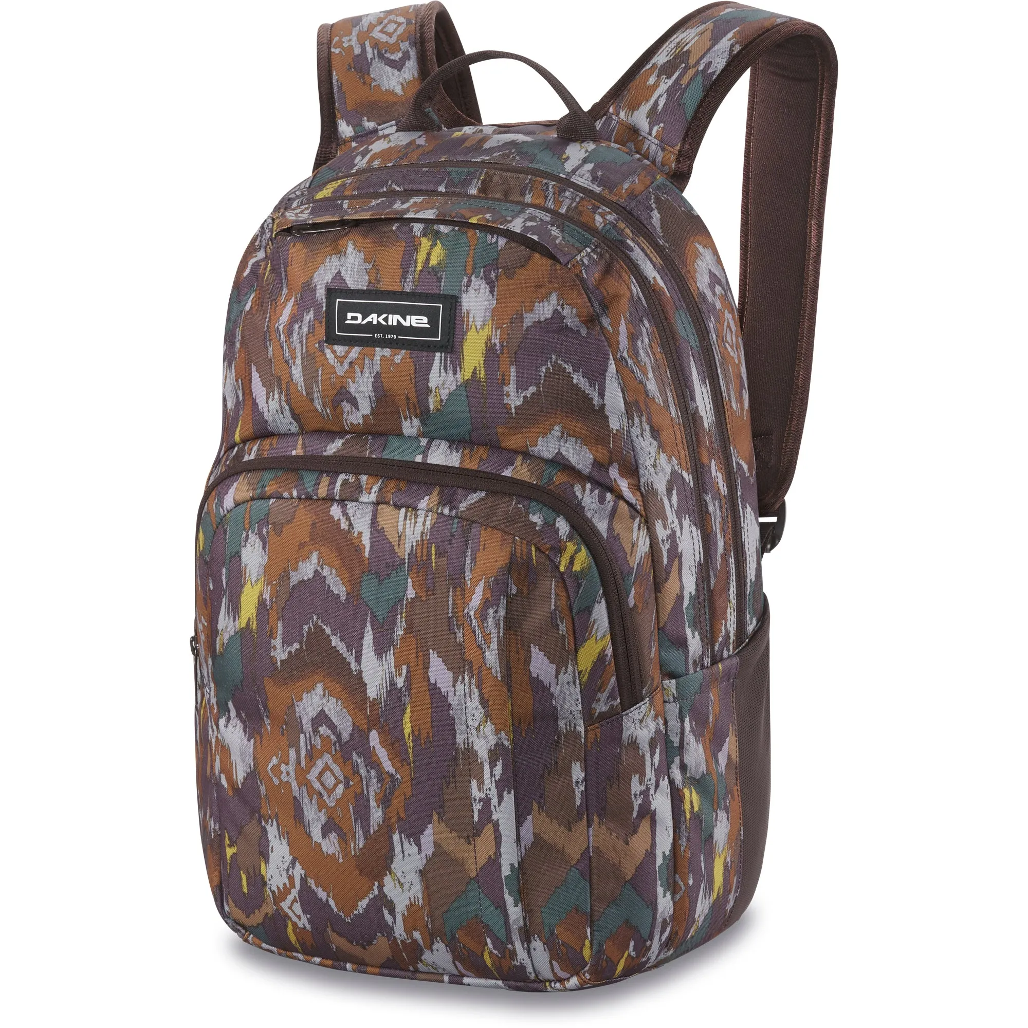 Campus M 25L Backpack