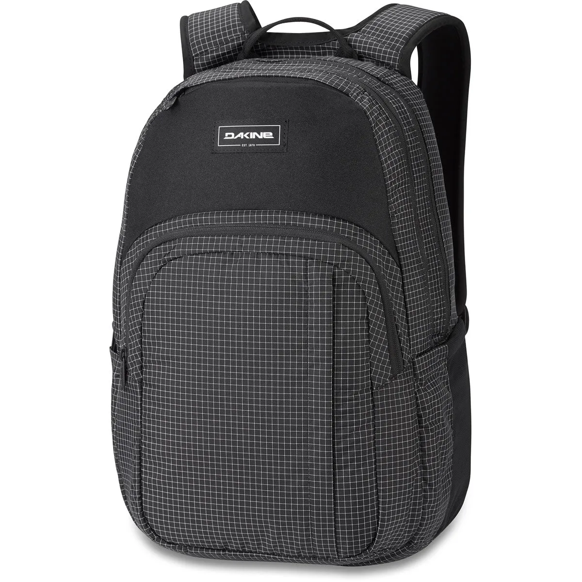 Campus M 25L Backpack