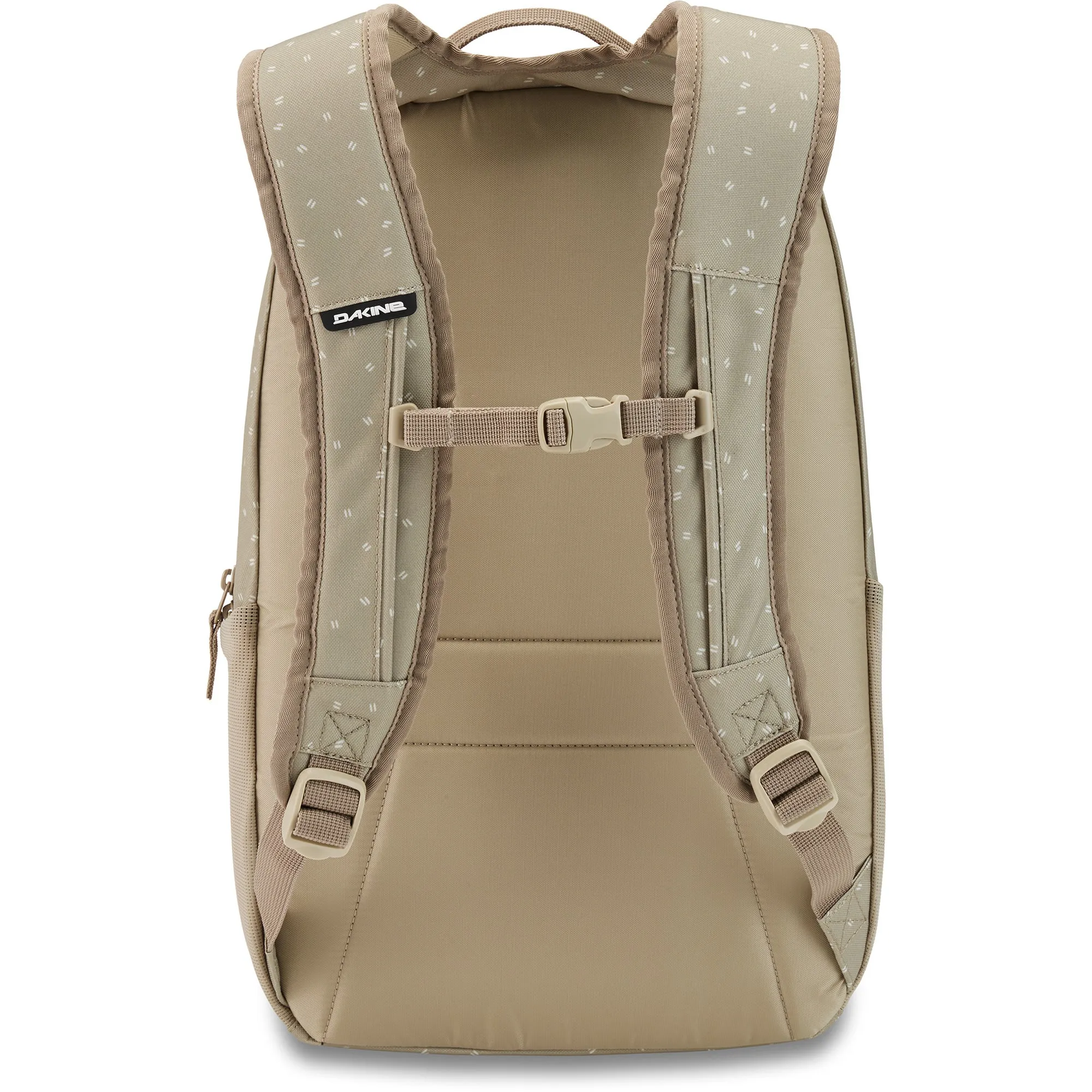 Campus M 25L Backpack