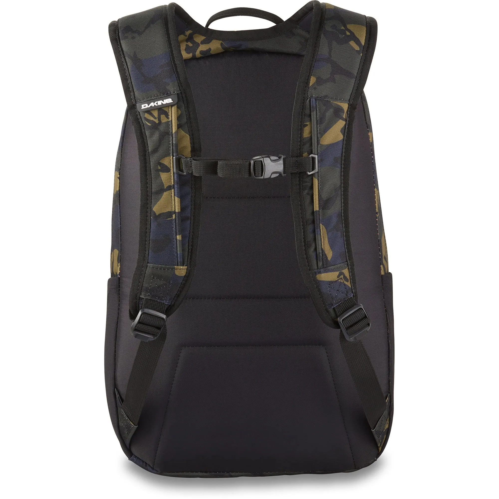 Campus M 25L Backpack