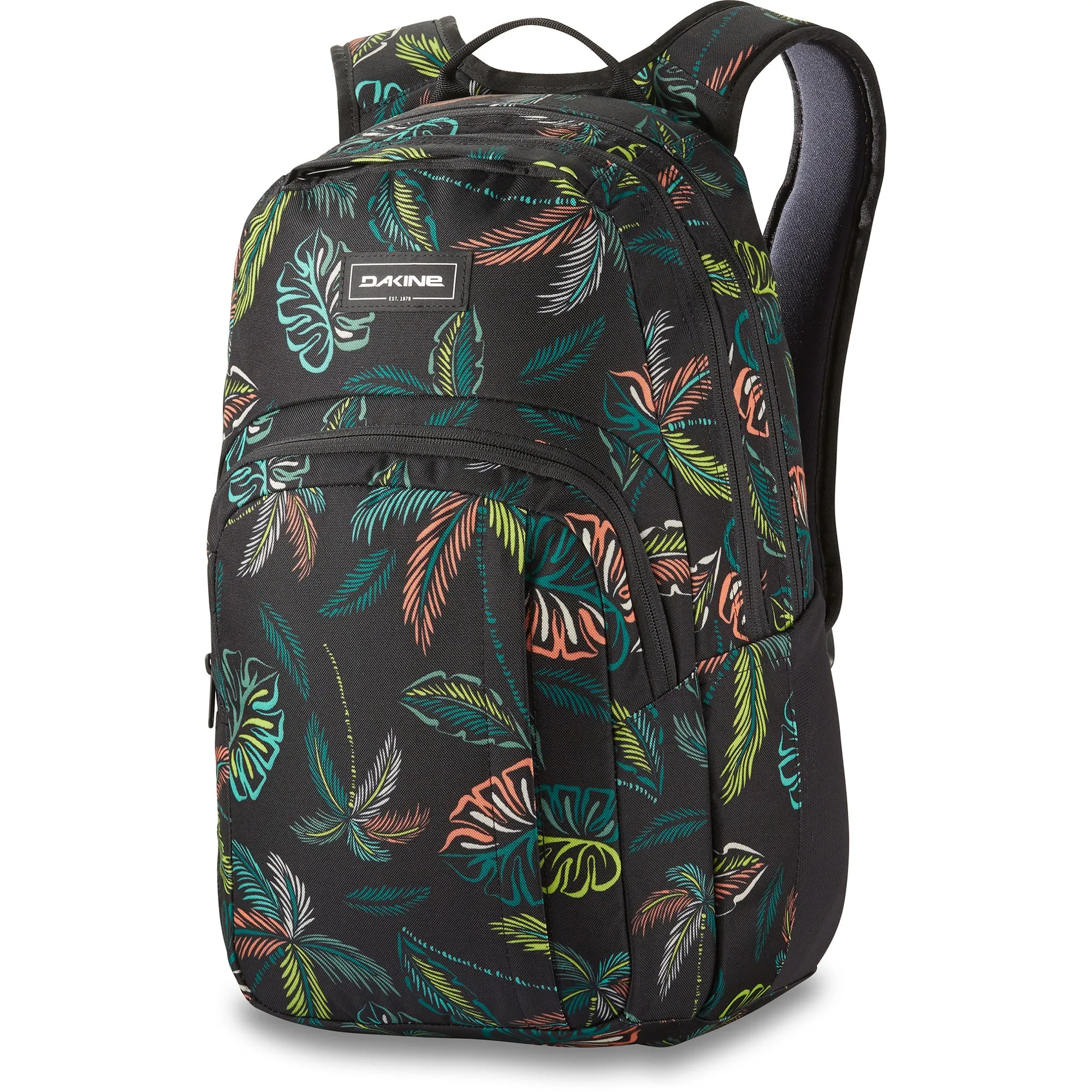 Campus M 25L Backpack