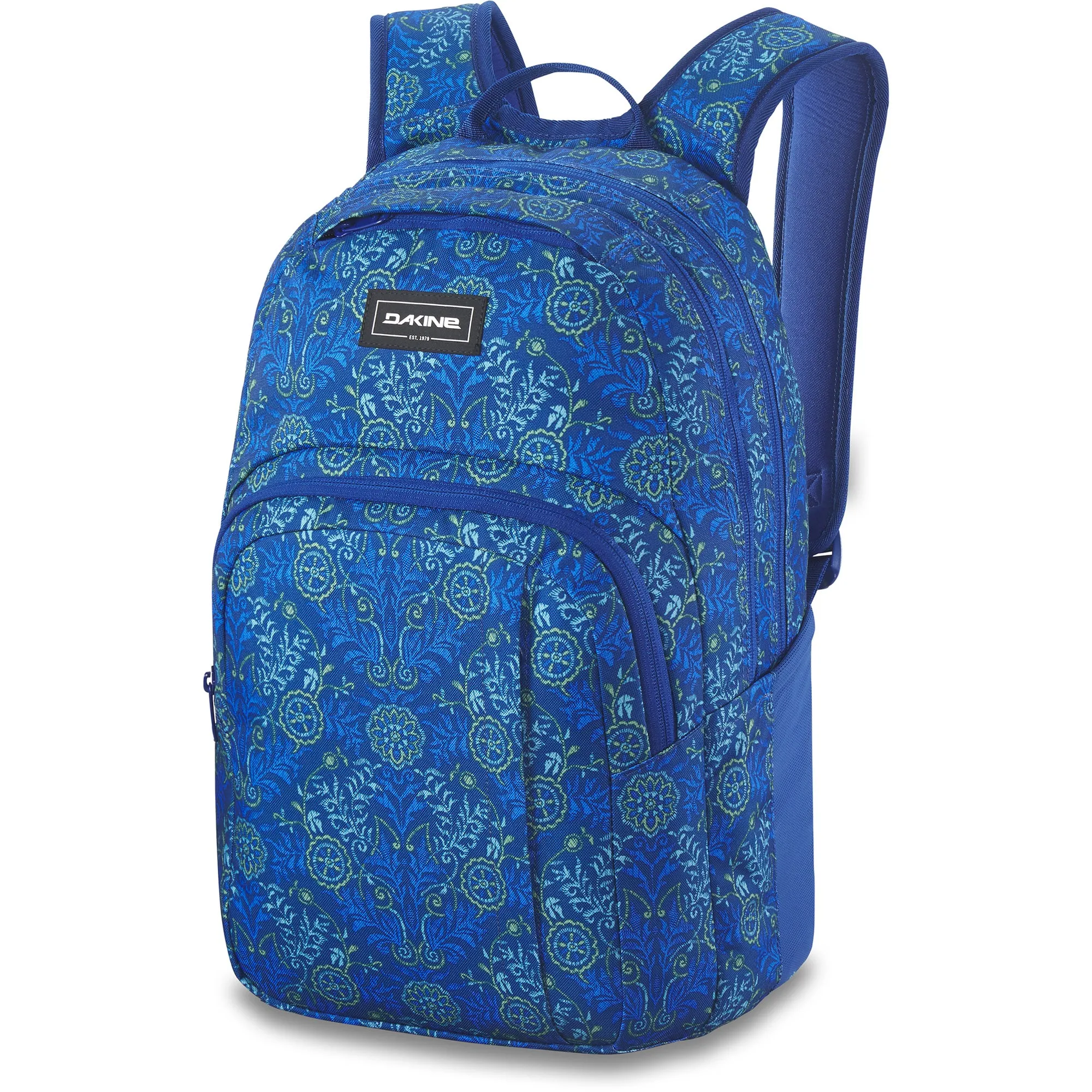 Campus M 25L Backpack