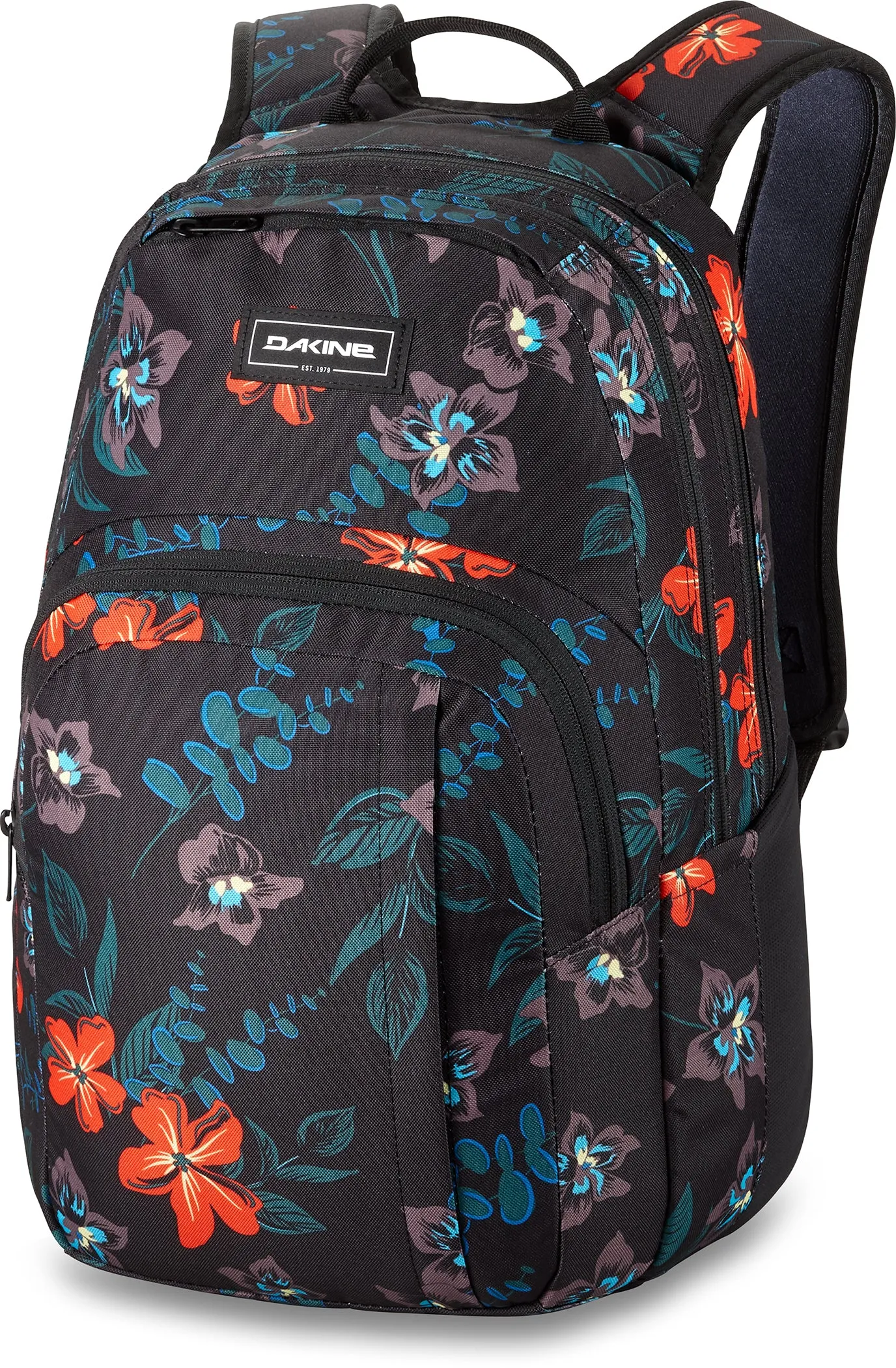 Campus M 25L Backpack